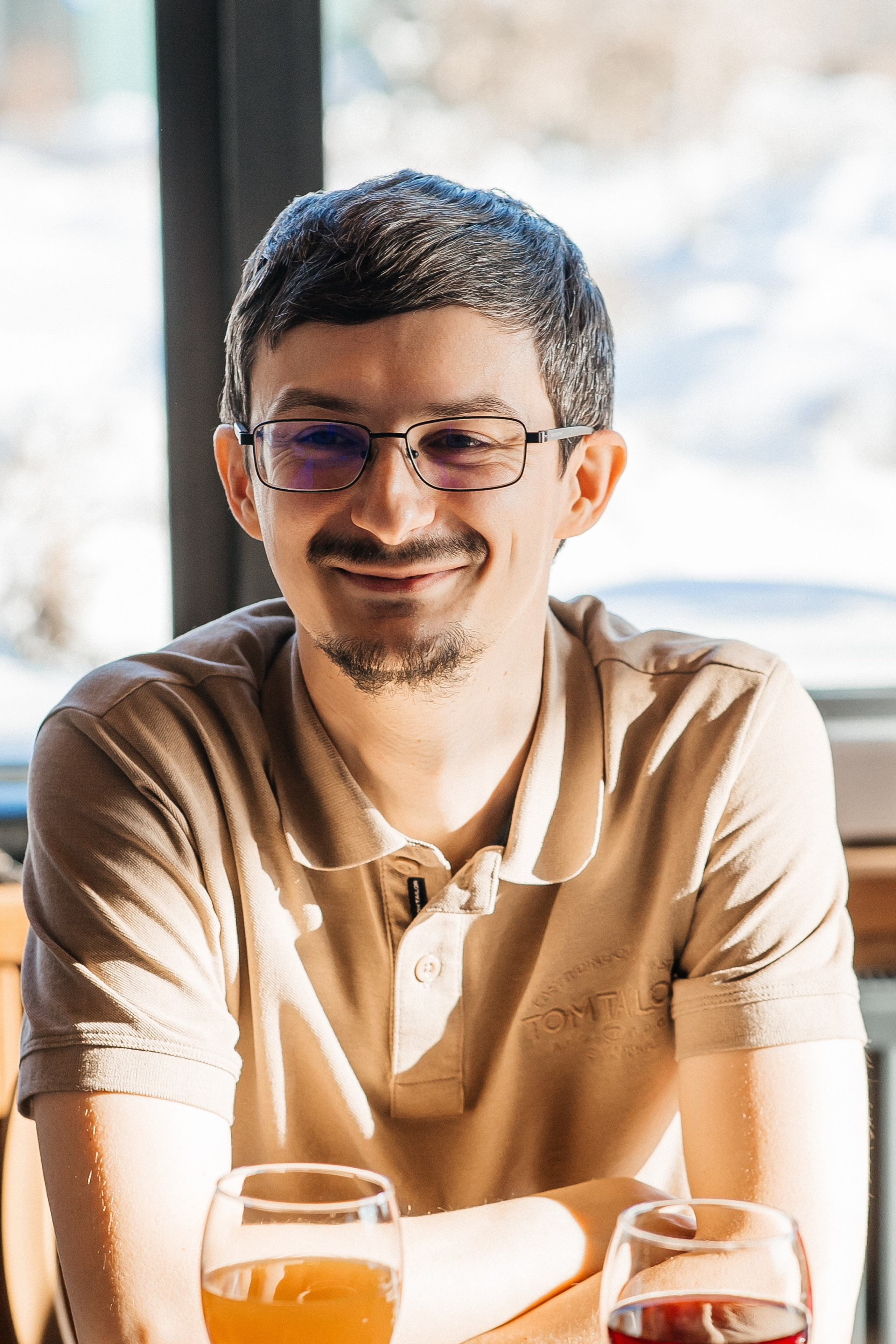 Глиссандо 2026. Свадебный и портретный фотограф Алина Иванова. Екатеринбург-Москва