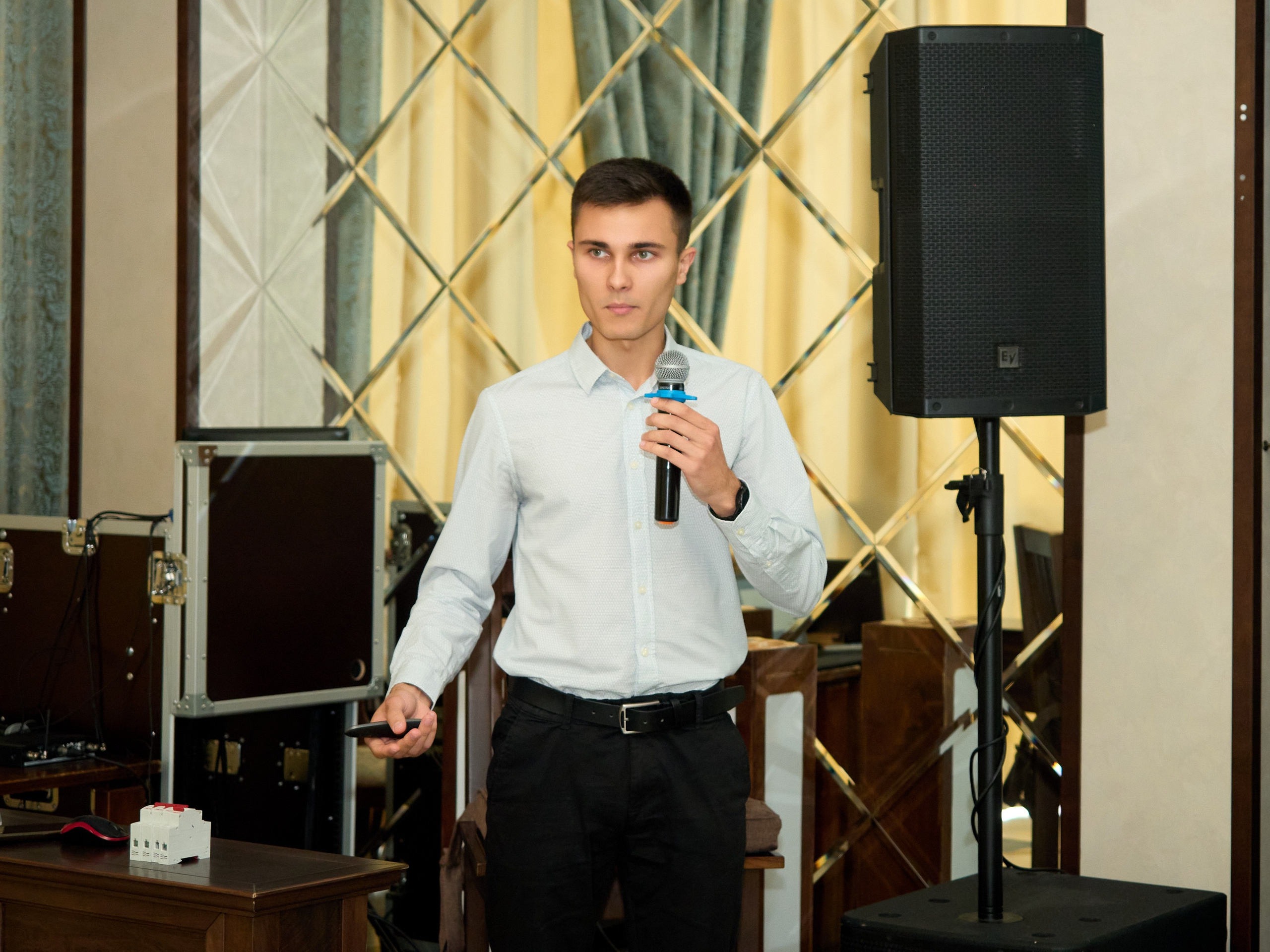 Репортажная съемка Кемерово. Подрябинкин Данила, портретный и репортажный фотограф в Кемерово