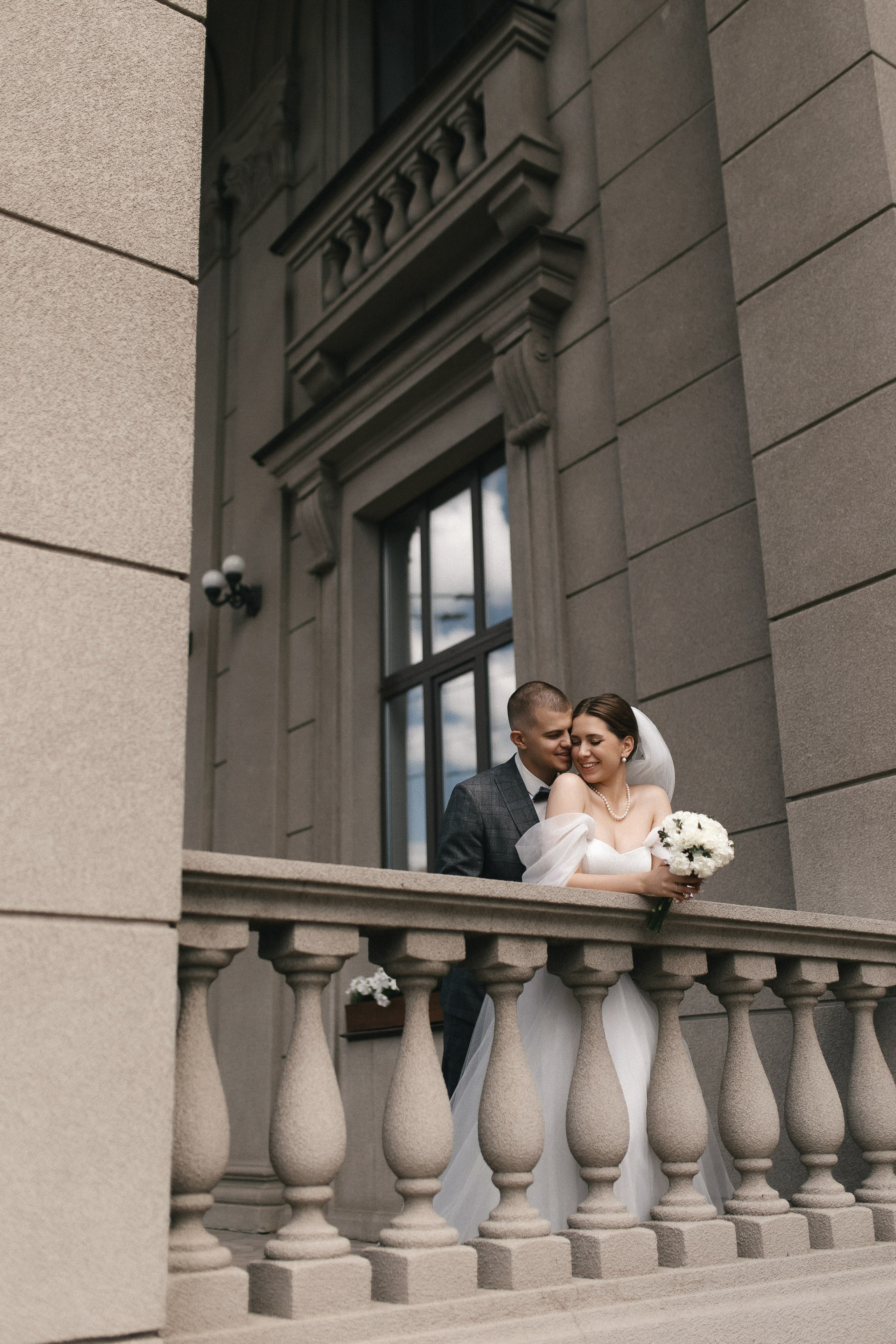 АЛИНА & ДАНИИЛ ` 12.07.24. Maria Startseva Photo