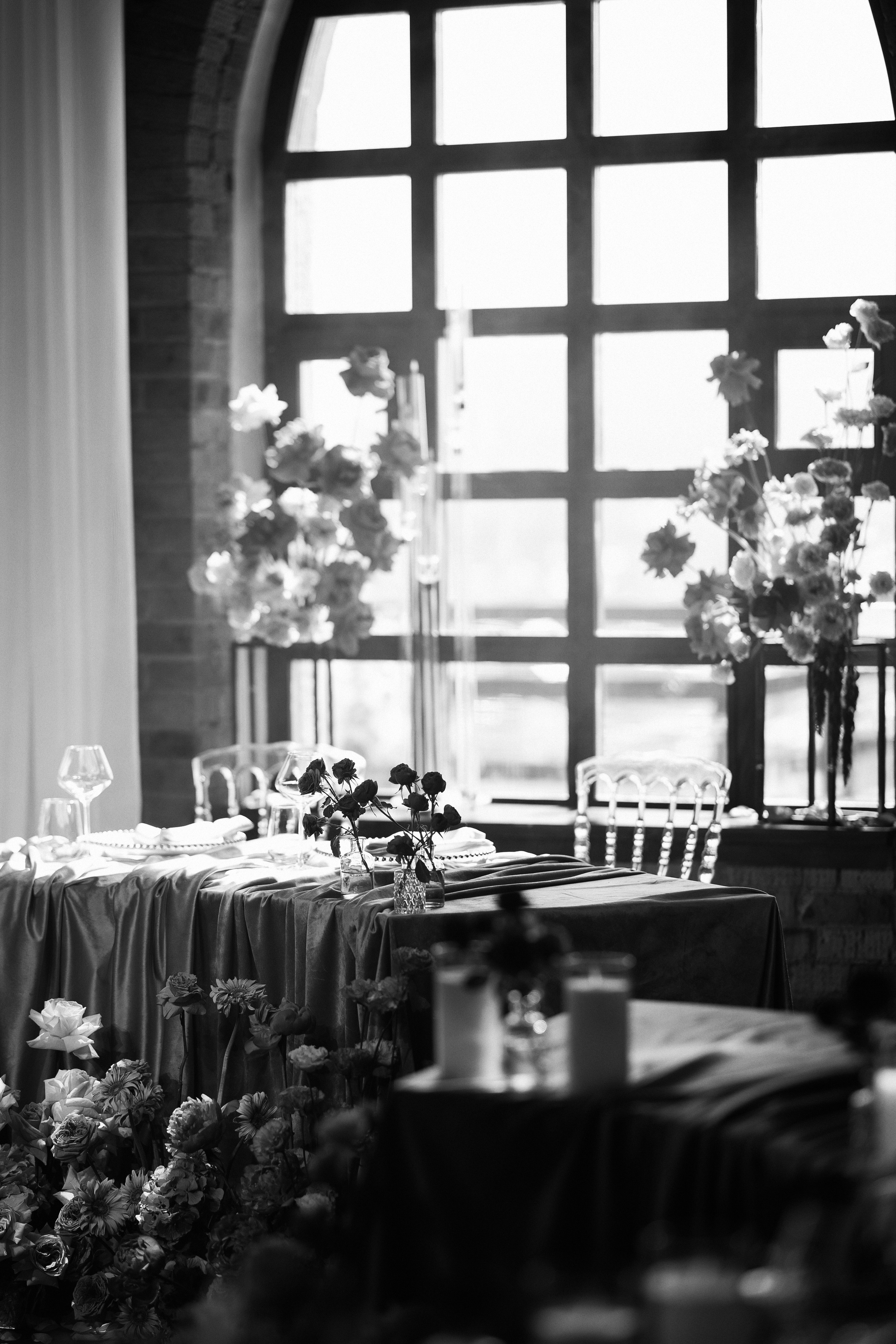 «СИЛА ПРИТЯЖЕНИЯ». Maria Startseva Photo