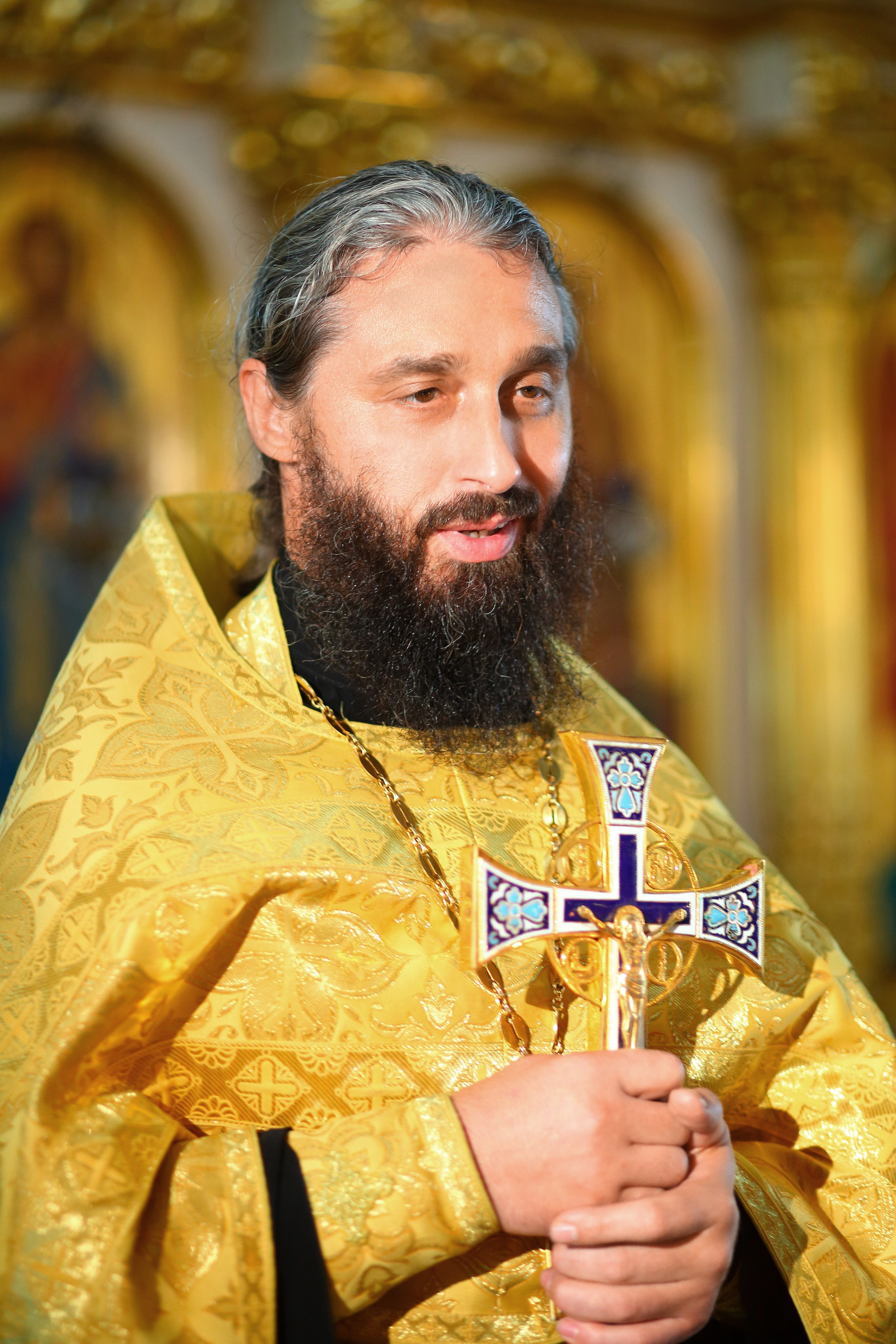 Венчание. Фотограф ваших самых ярких событий в Москве и СПБ. Збронская Юлия