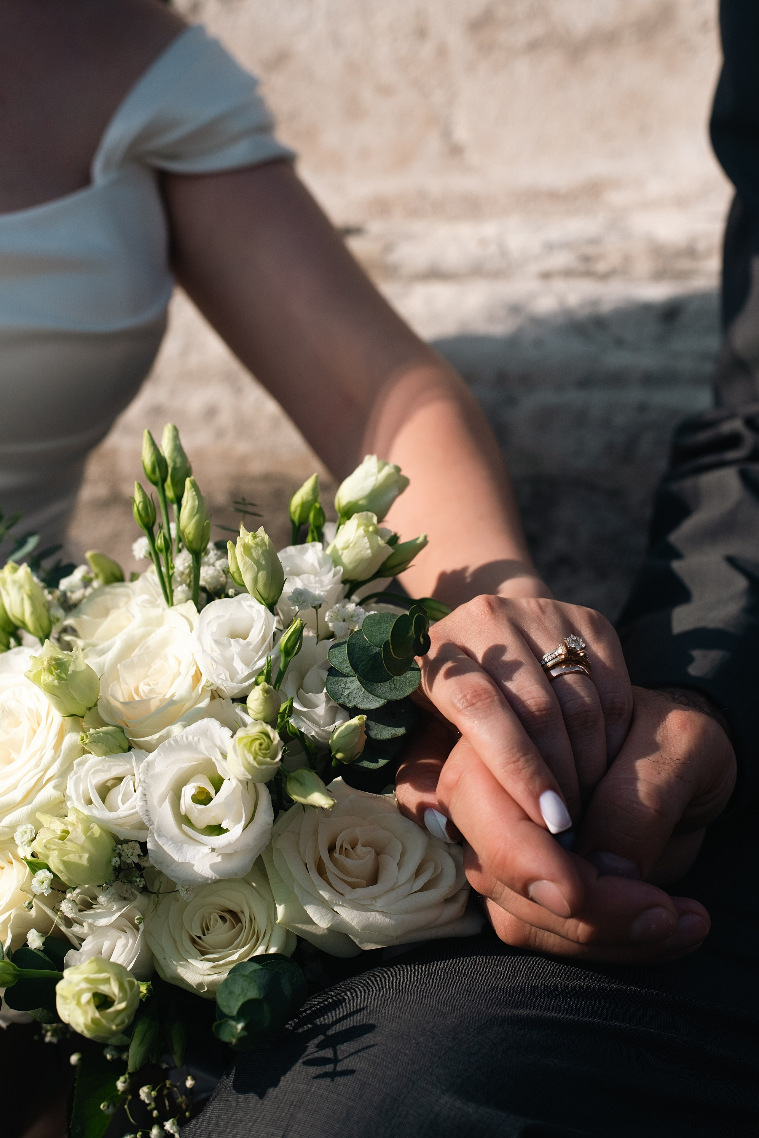 Кусково. Фотограф, визажист. Москва