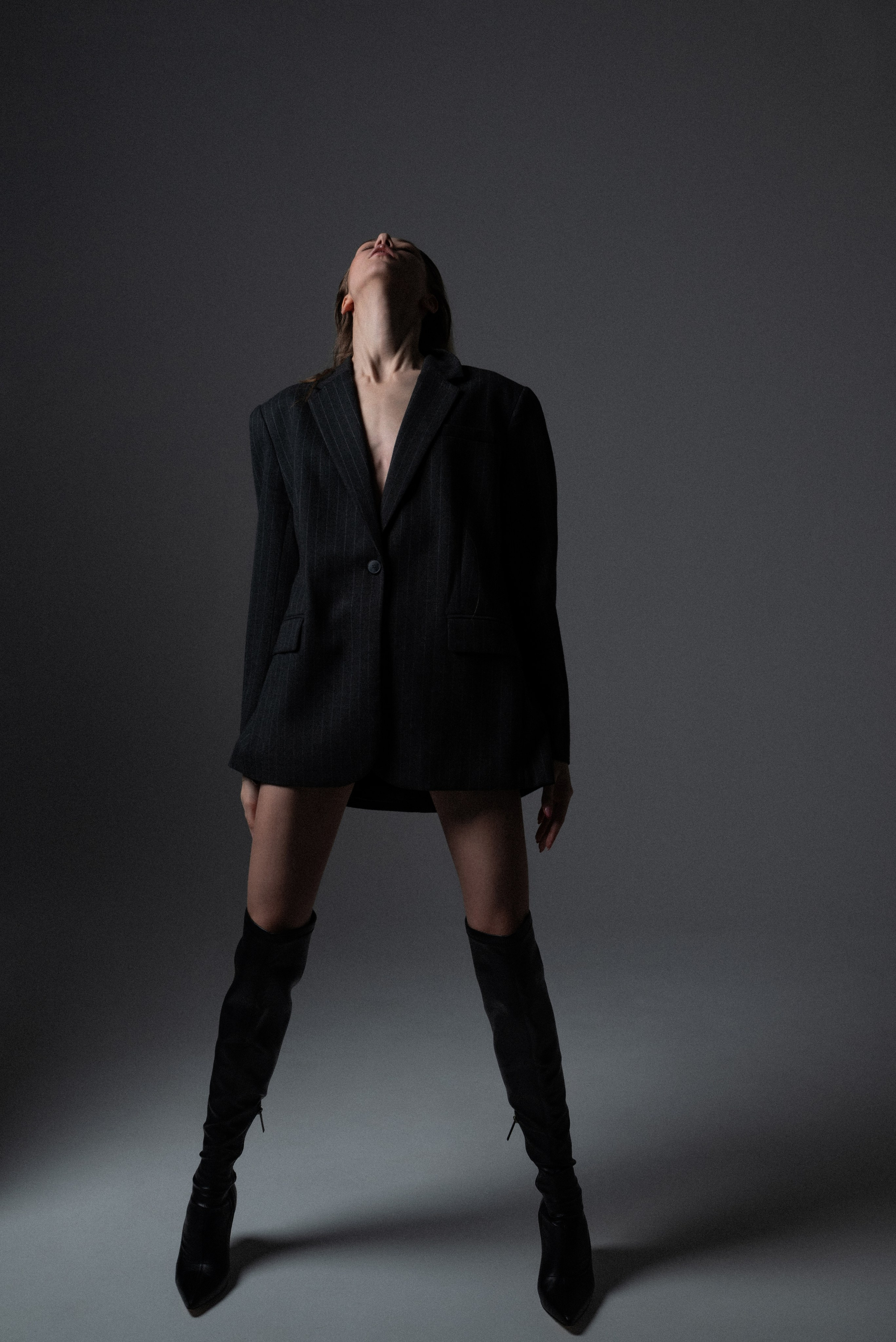 Дарья. Свадебный и семейный фотограф в Рязани — Москве Екатерина Ермакова