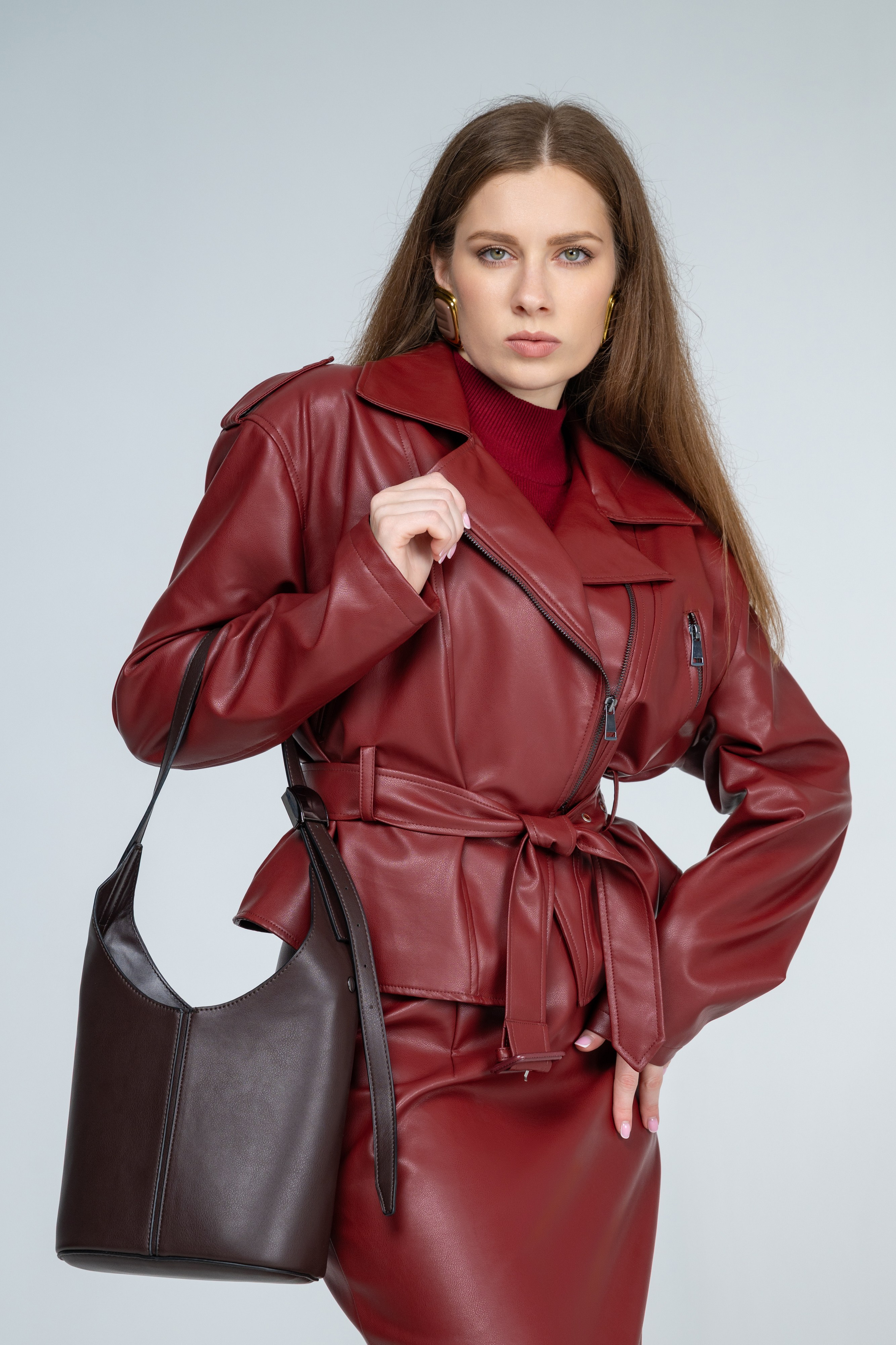 HELMAR. Свадебный и семейный фотограф в Рязани — Москве Екатерина Ермакова