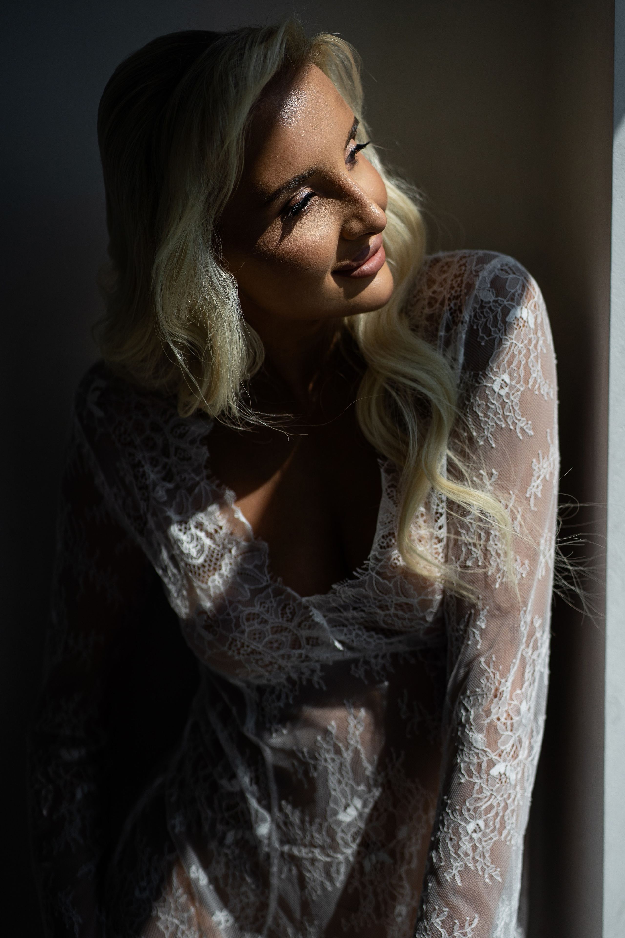 Свадебная серия Александра и Алины. Фотограф в Нижнем Новгороде Фомина Андрея. Свадебный, репортажный фотограф Фомин Андрей в Нижнем Новгороде