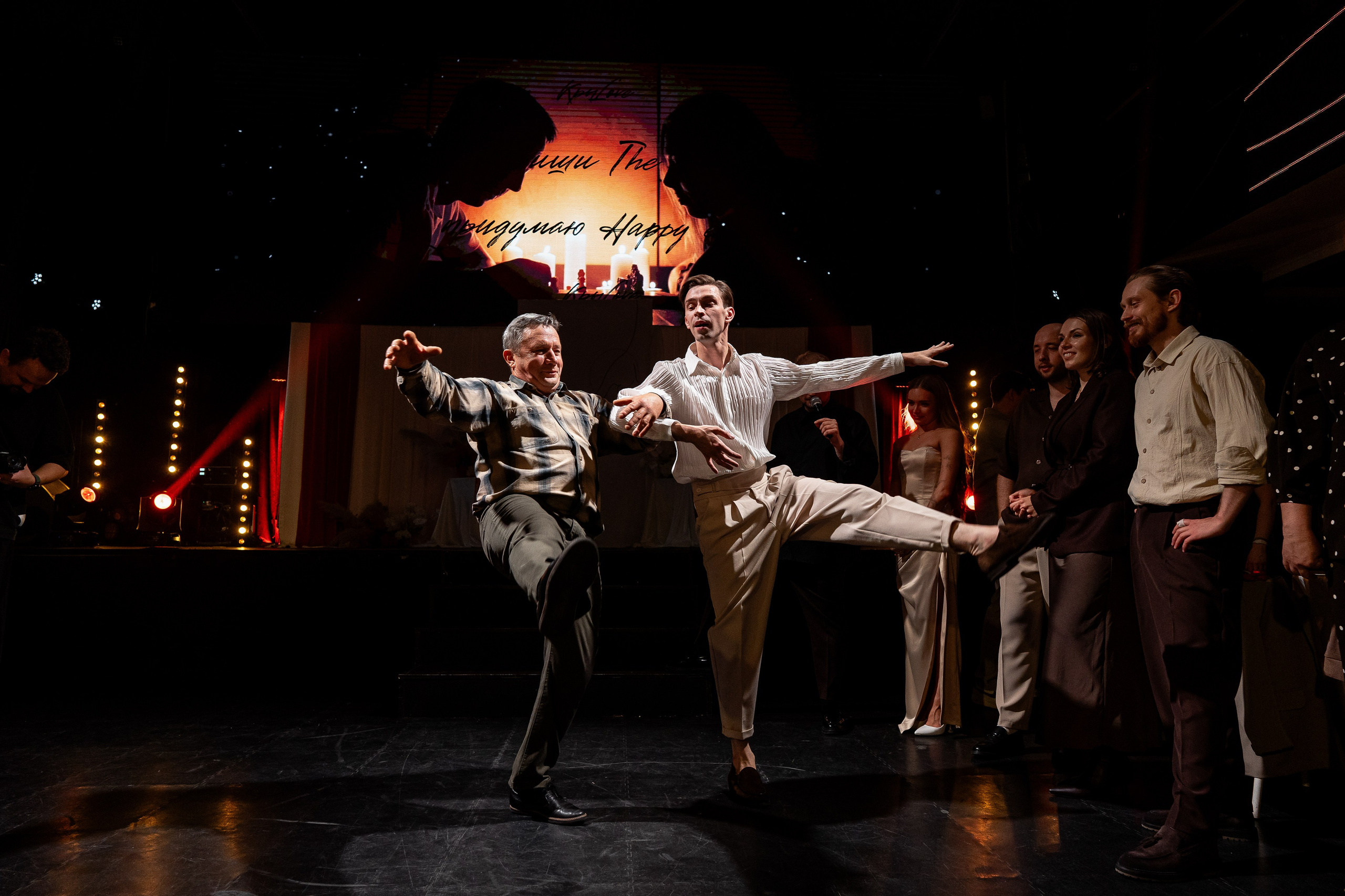 Максим и Екатерина. Свадебный, репортажный фотограф Фомин Андрей в Нижнем Новгороде