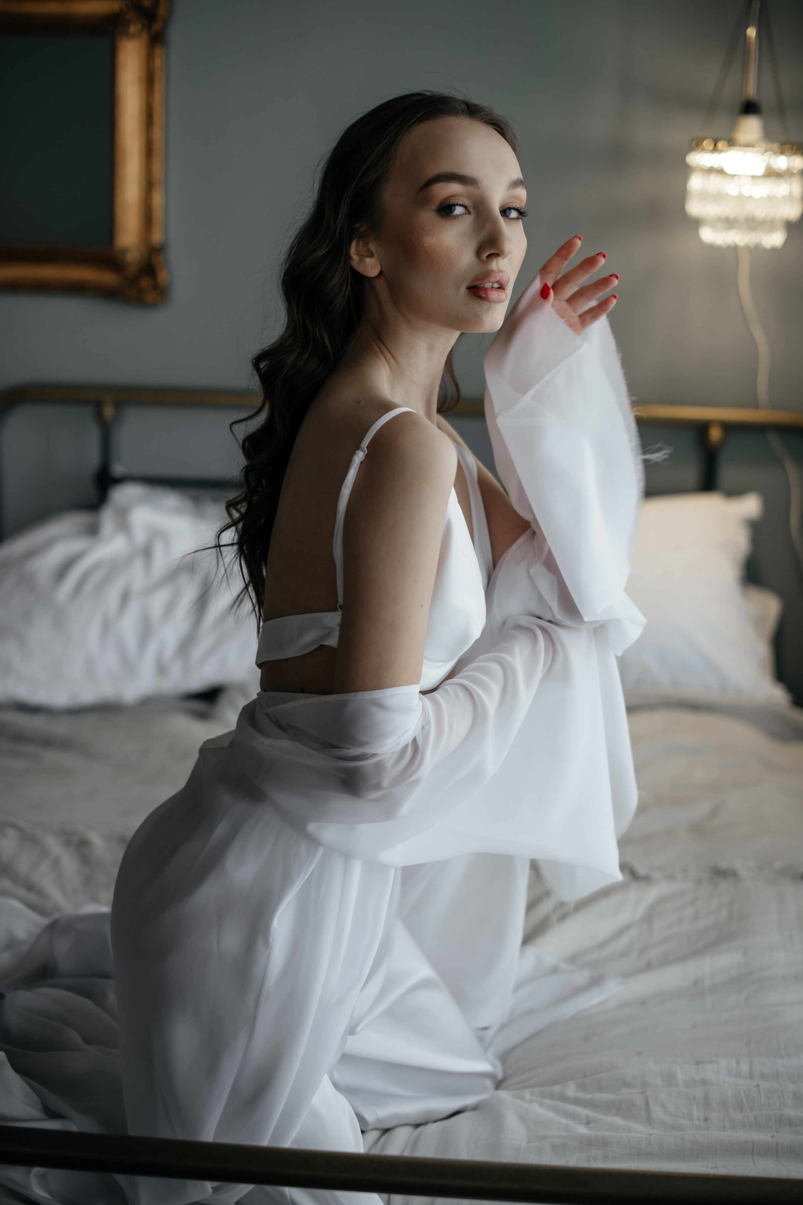 Разные виды съемок. Свадебный и семейный фотограф и видеограф, Крым, Москва, Санкт -Петербург