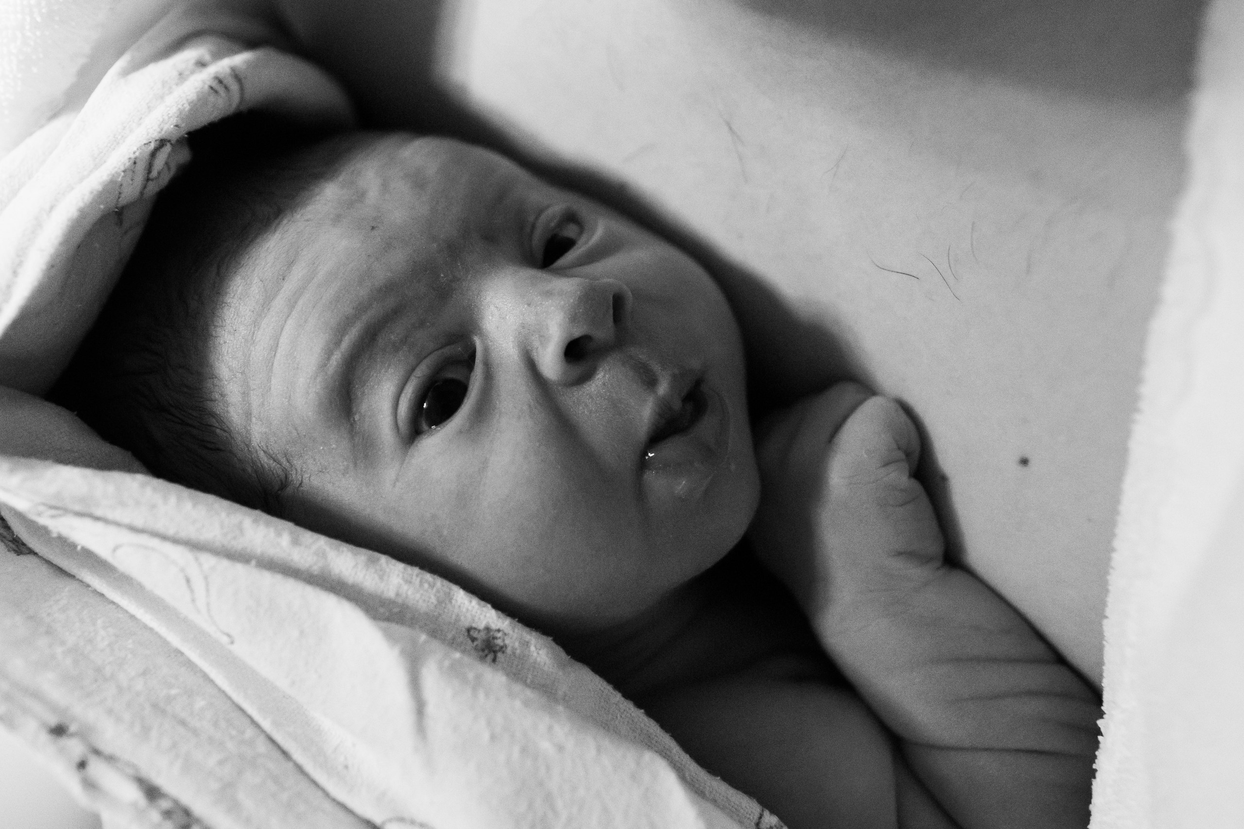 Фотограф на роды Екатерина Сысоева. Портфолио. Фотограф на роды в Санкт-Петербурге Екатерина Сысоева