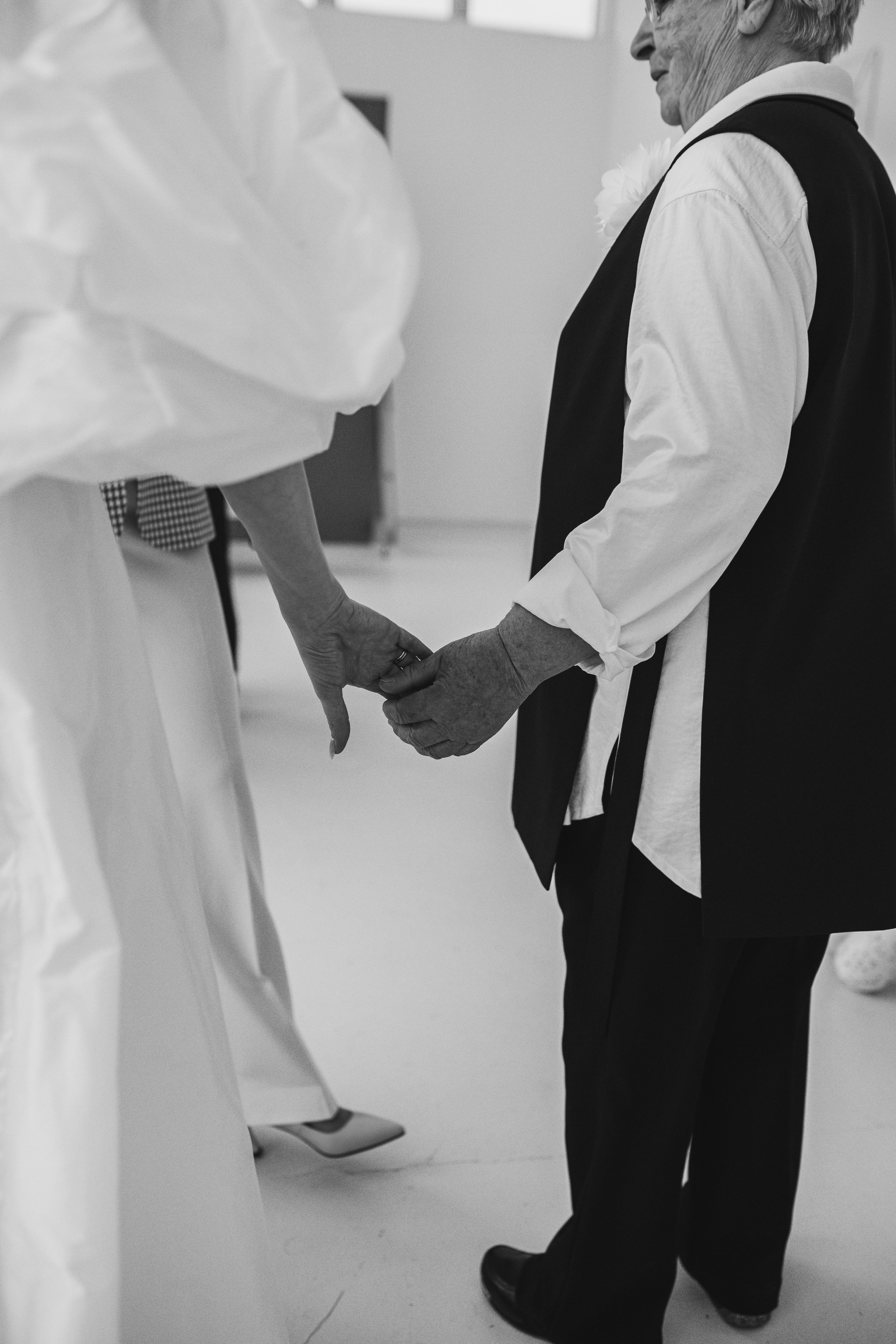 Мария и Александр. Семейный и свадебный фотограф в Екатеринбурге Орлова Ирина