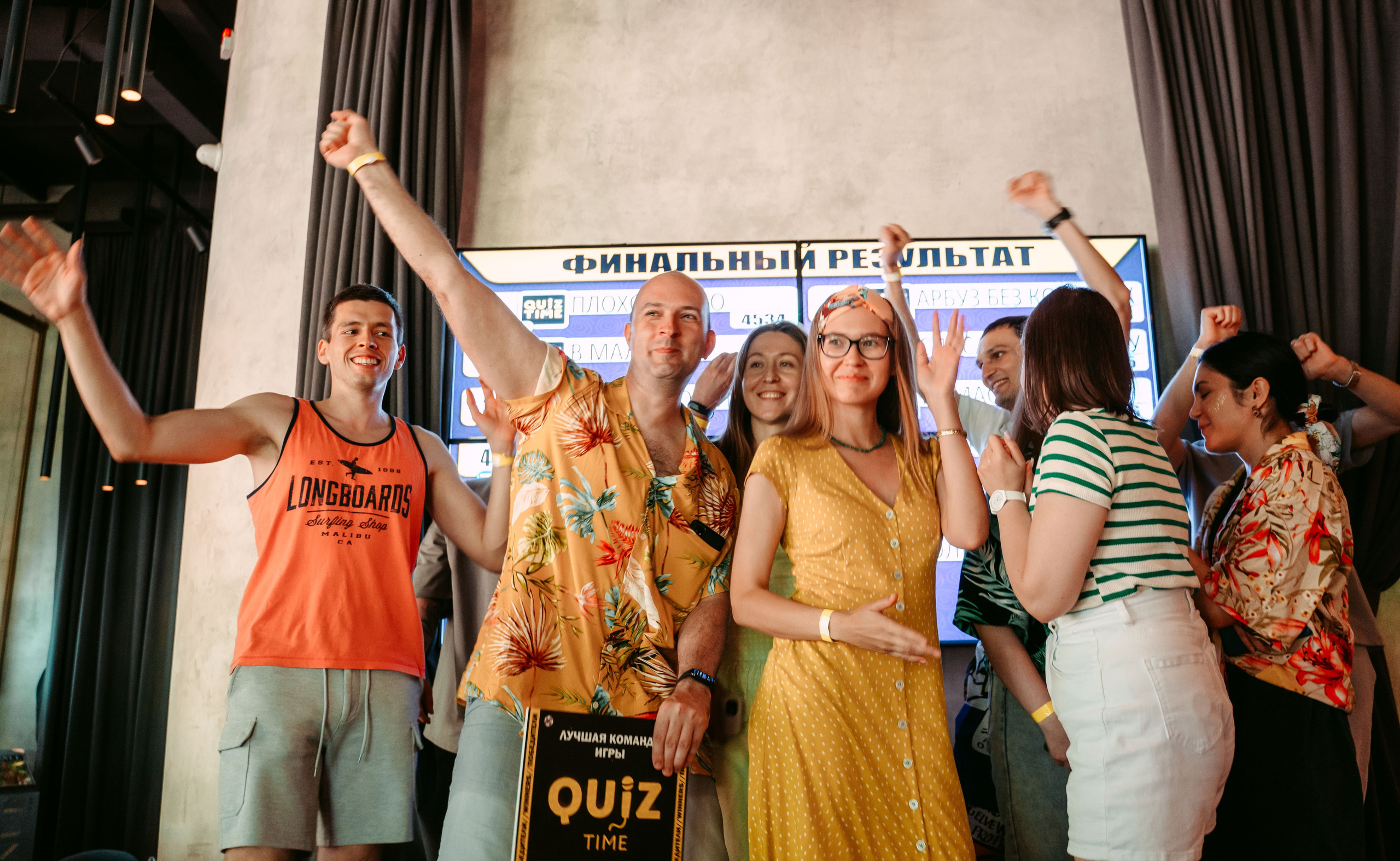 «Практика» лета / 2023. Саша Копылов, фотограф в Казани