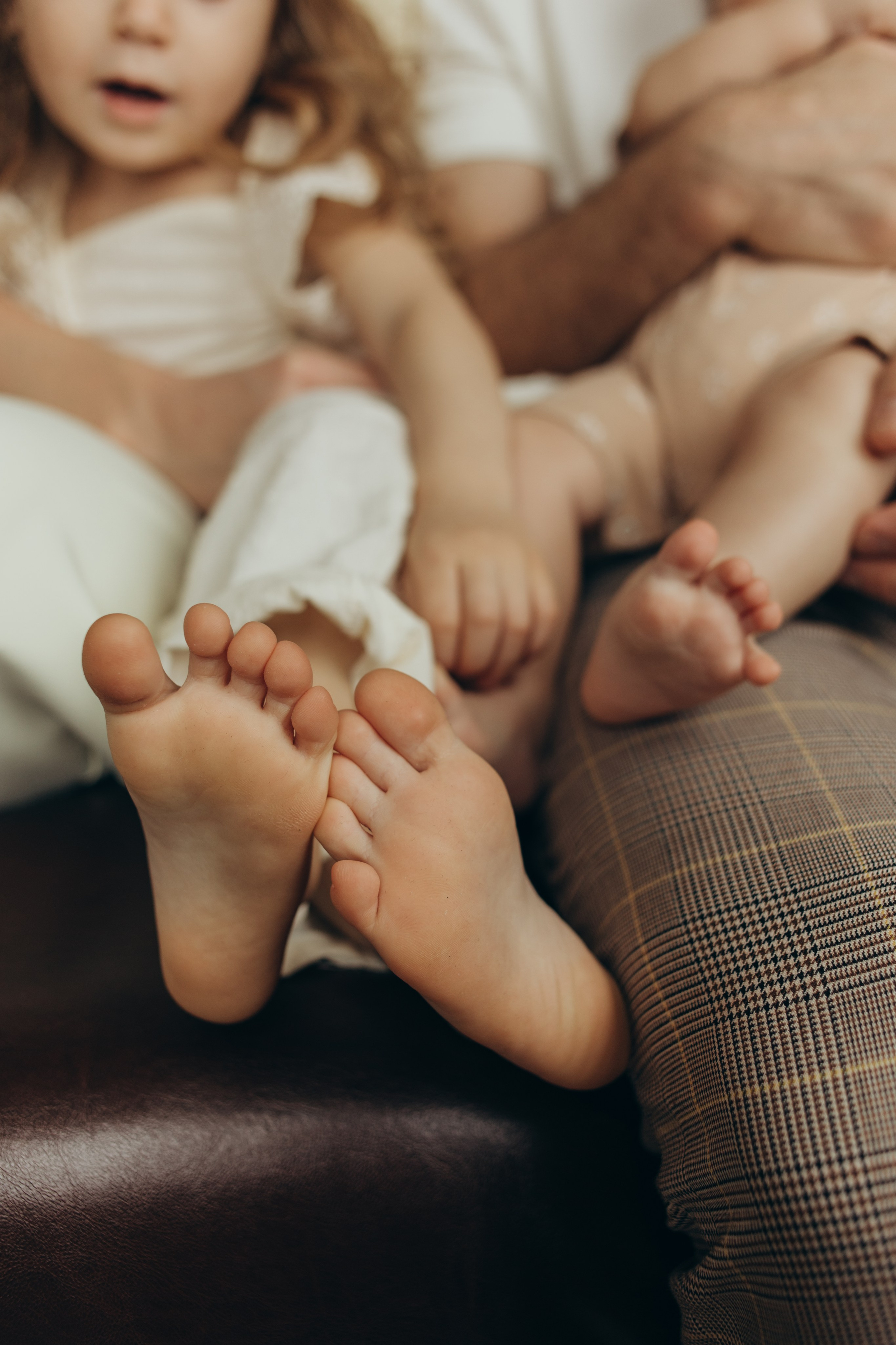 Хорошо вместе. Фотограф в Краснодаре Евгения Михаевич