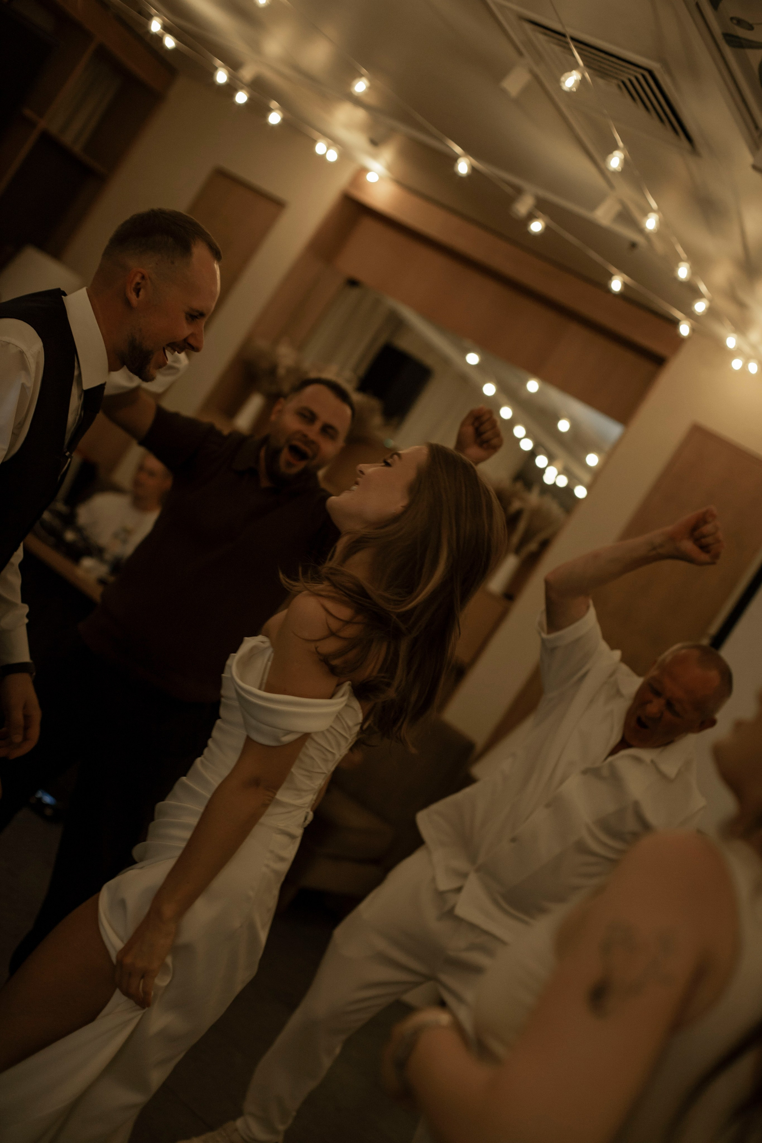 Максим & Лиза