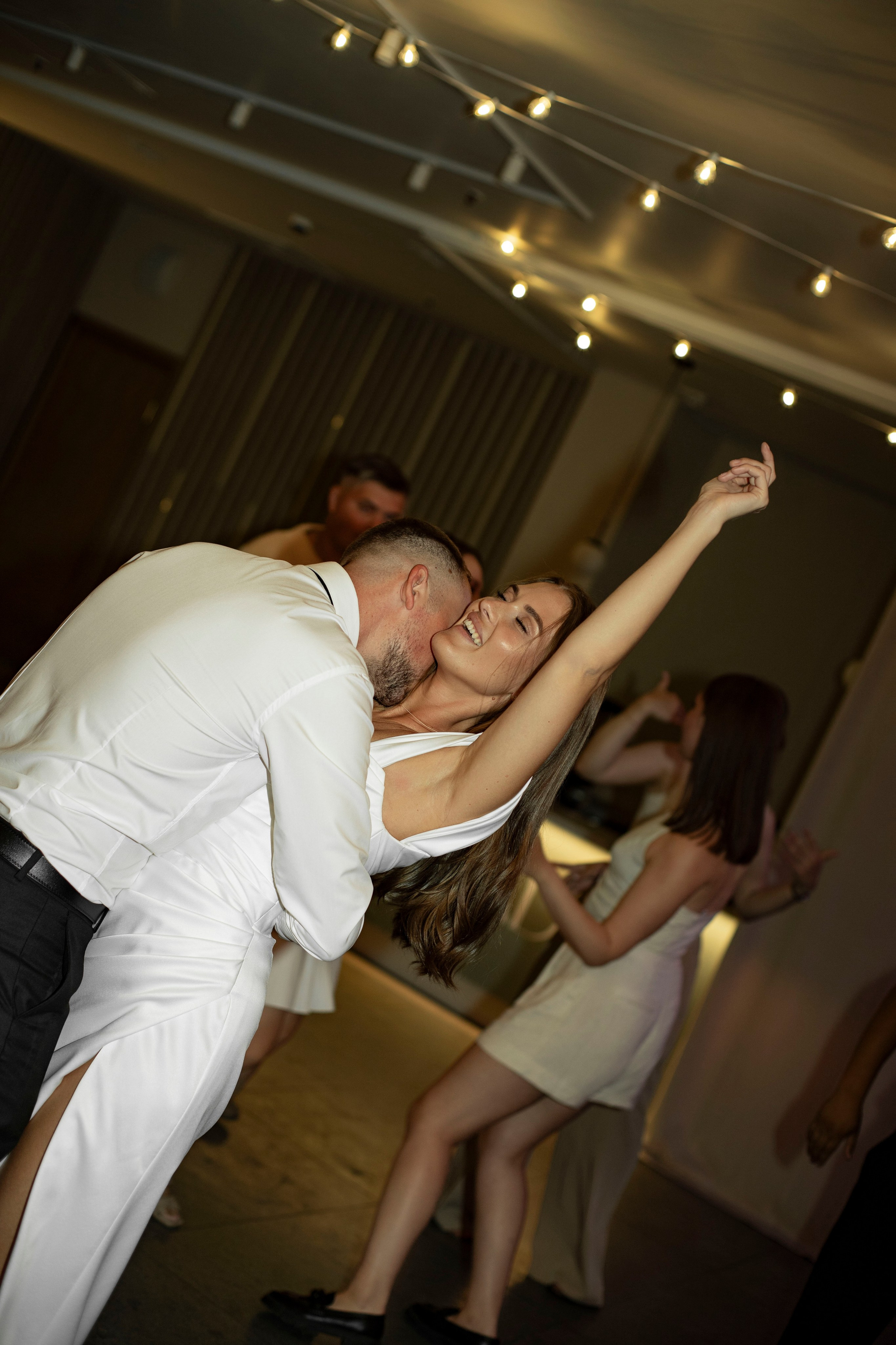 Максим & Лиза