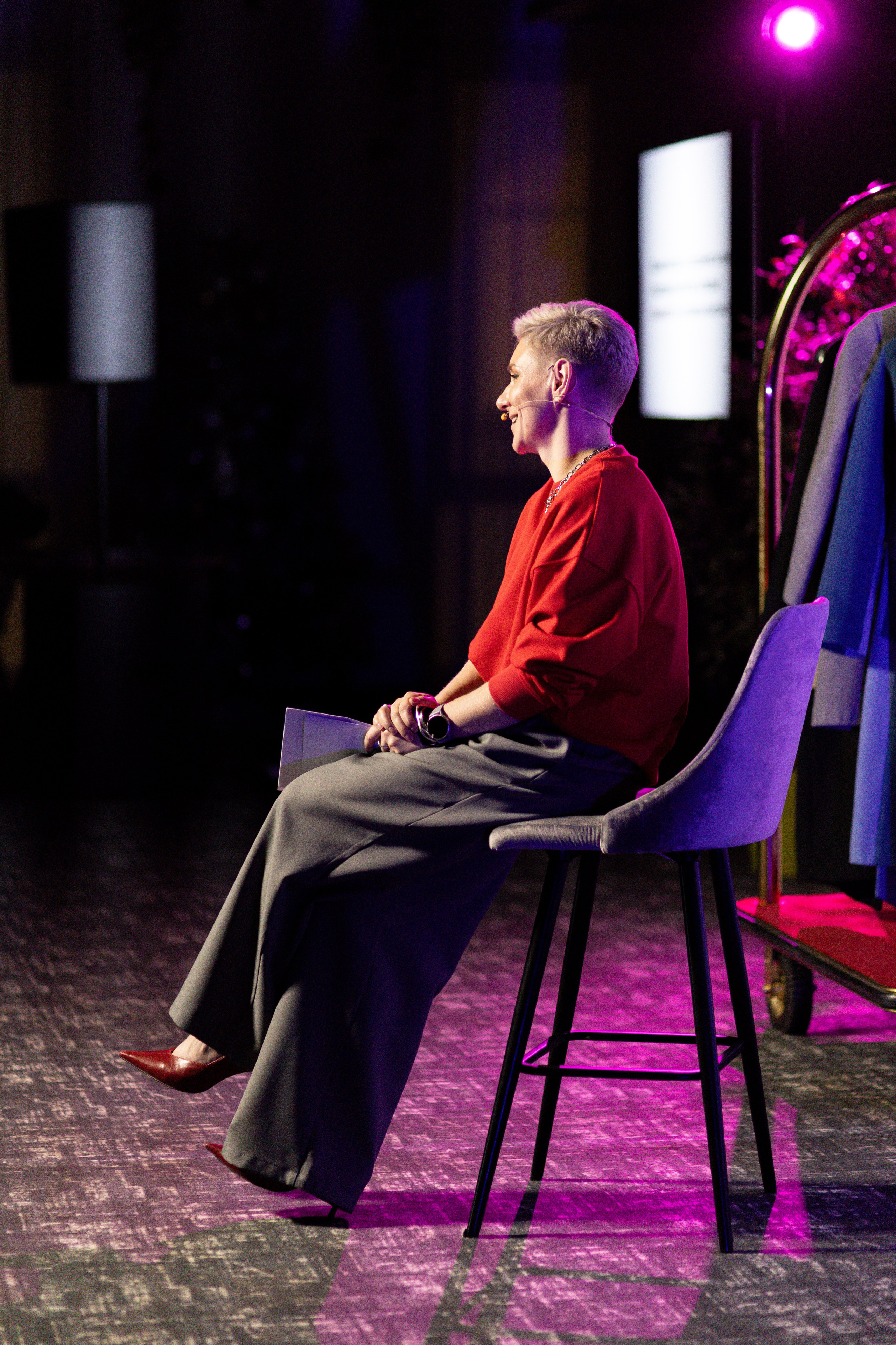 Большой разговор: А можно не надо?. Свадебный фотограф | Москва