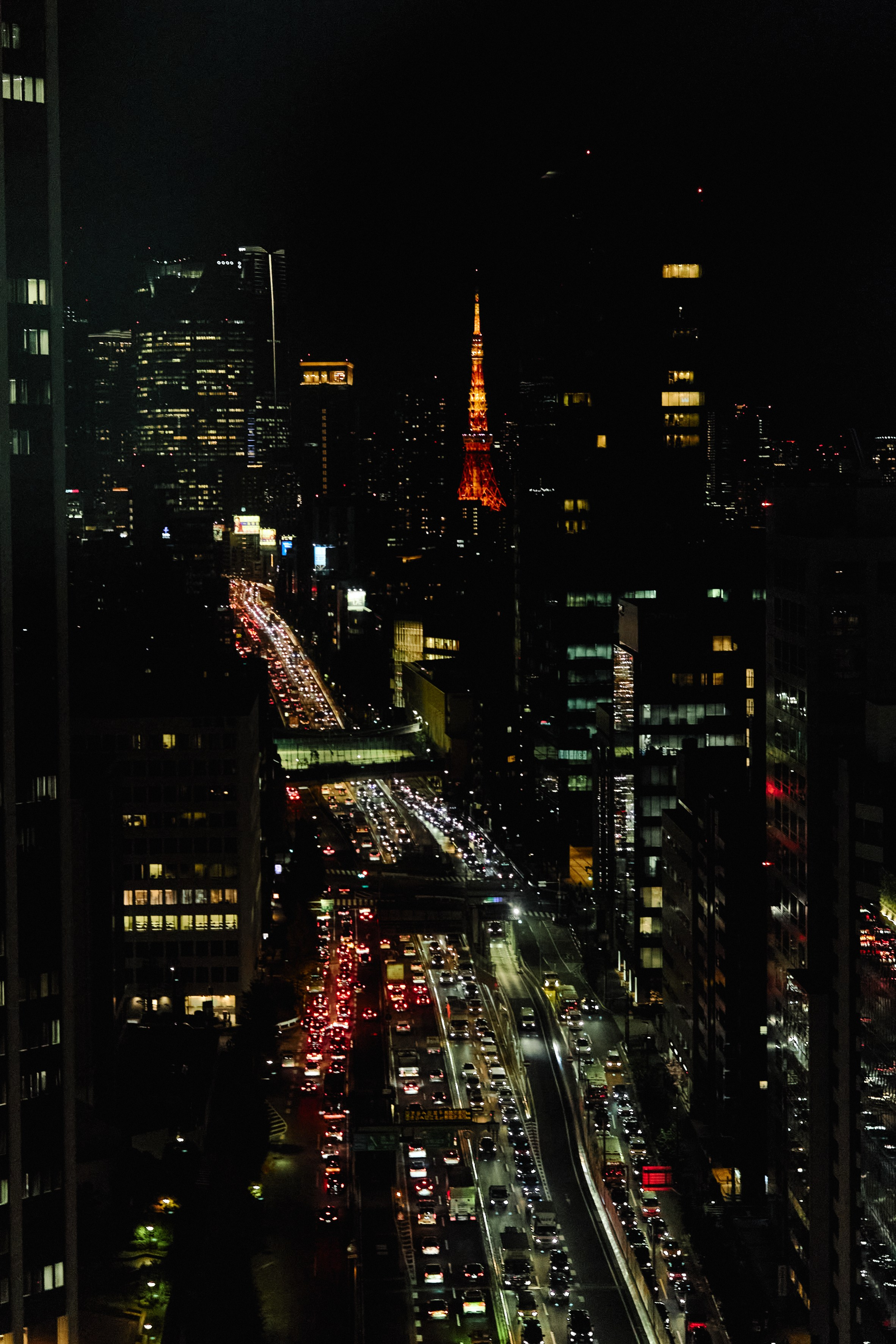 Япония. Профессиональный Фотограф во Владимире, в Москве и в Суздале — Полина Романычева