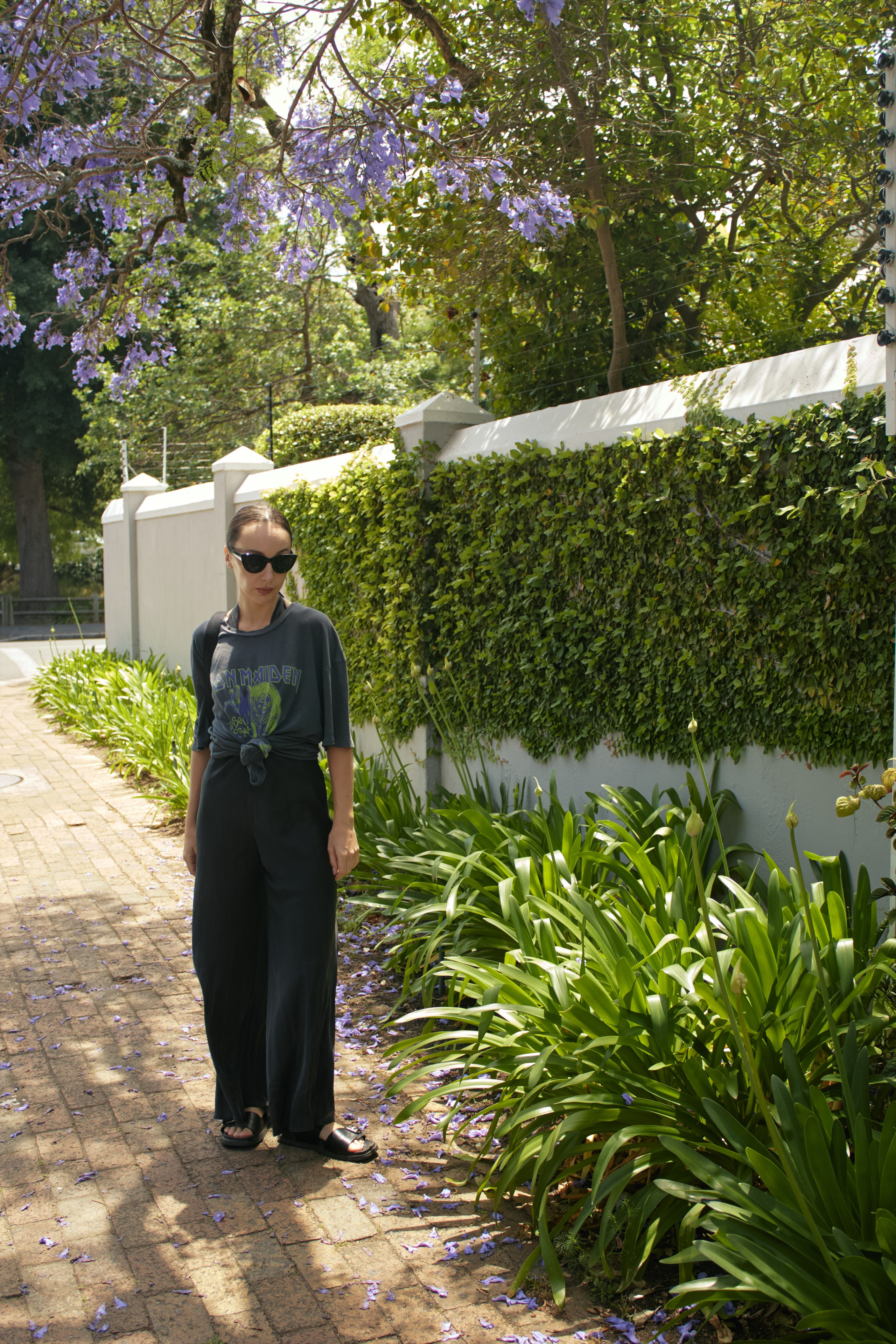 ЮАР. Профессиональный Фотограф во Владимире, в Москве и в Суздале — Полина Романычева