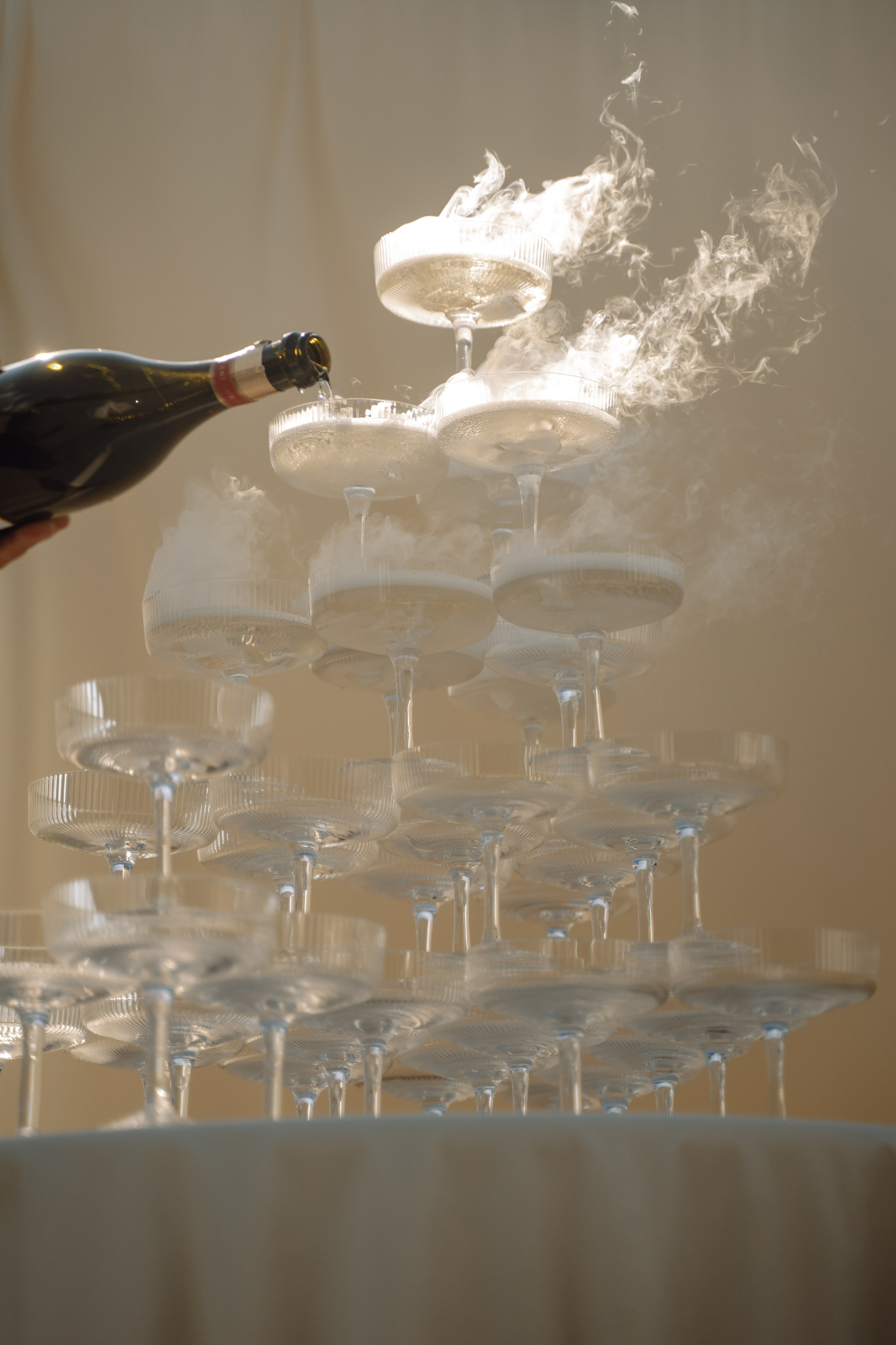 Паша и Света. Свадебный фотограф Анжелика Сариева