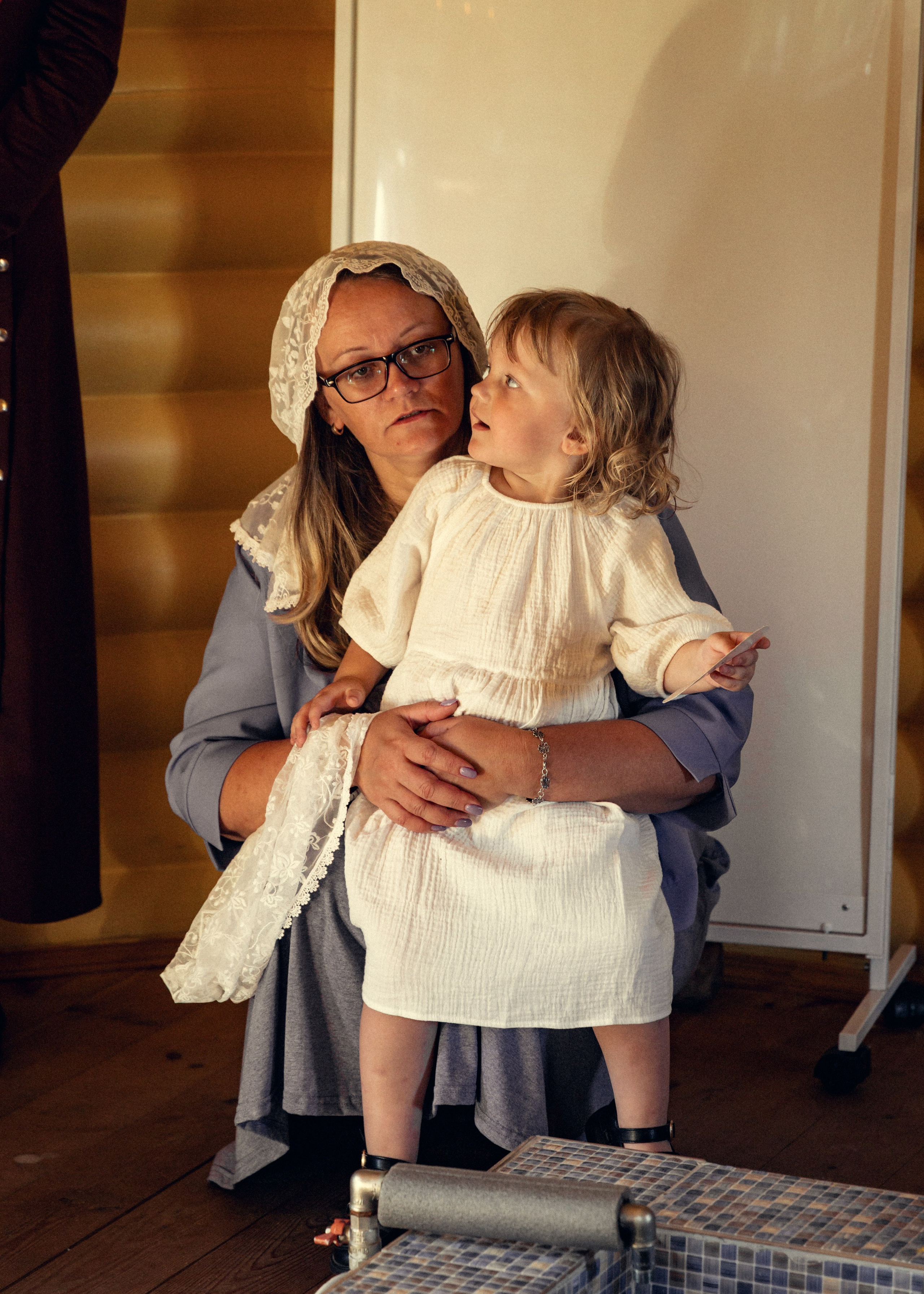 Нинэль. Свадебный и семейный фотограф в г. Волхов Алексей Кочерыжкин