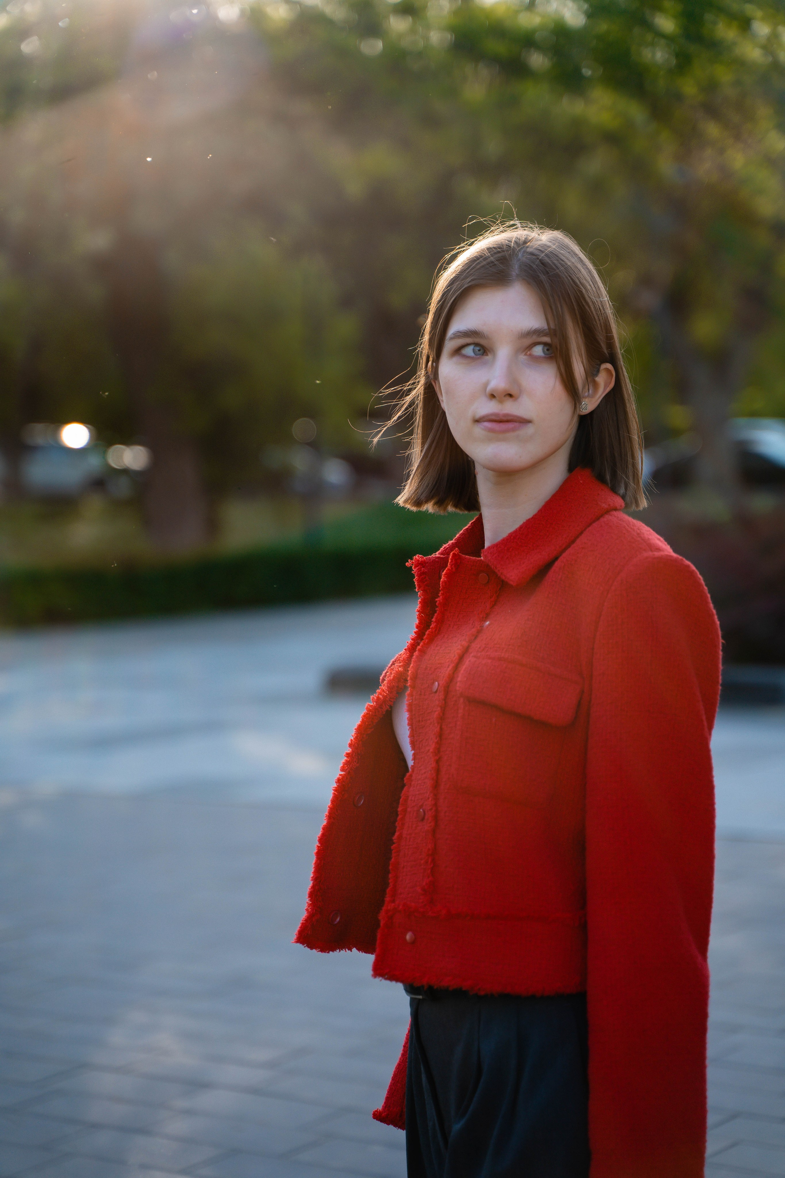 Фотосессия в Волгограде. Shmeleva.ph Фотограф Волгоград и Волжский — Анна Шмелева