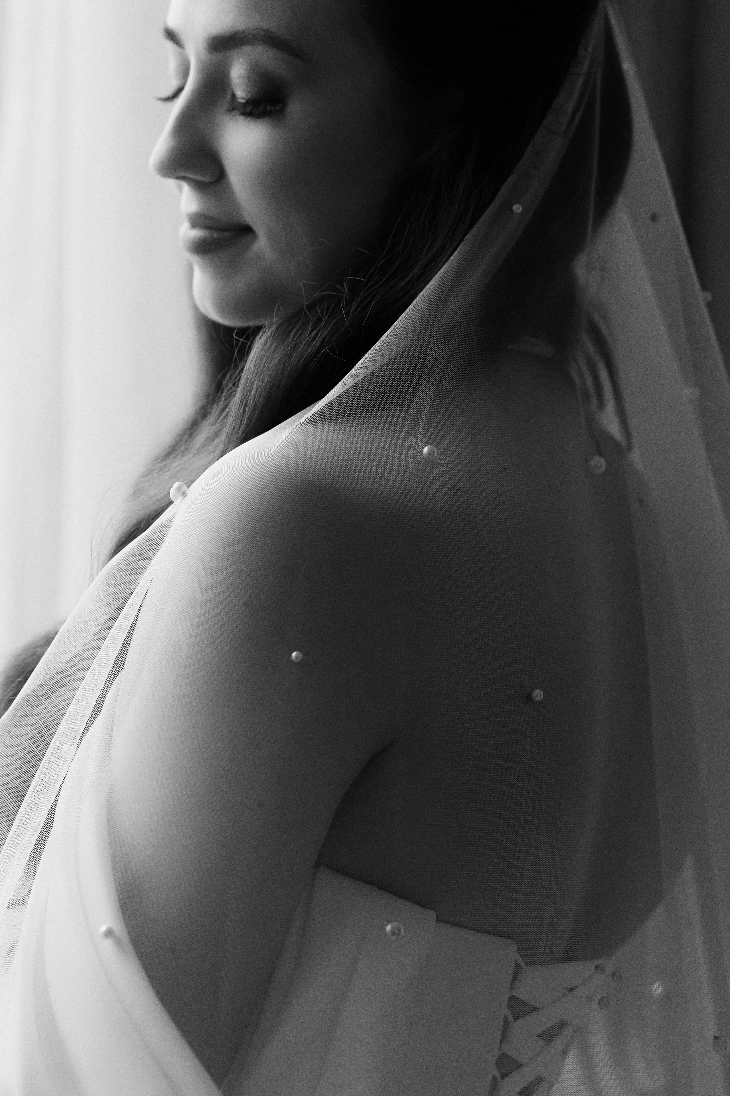 Геннадий и Мария. Валеева Виктория | Свадебный фотограф в Ростове-на-Дону и Москве