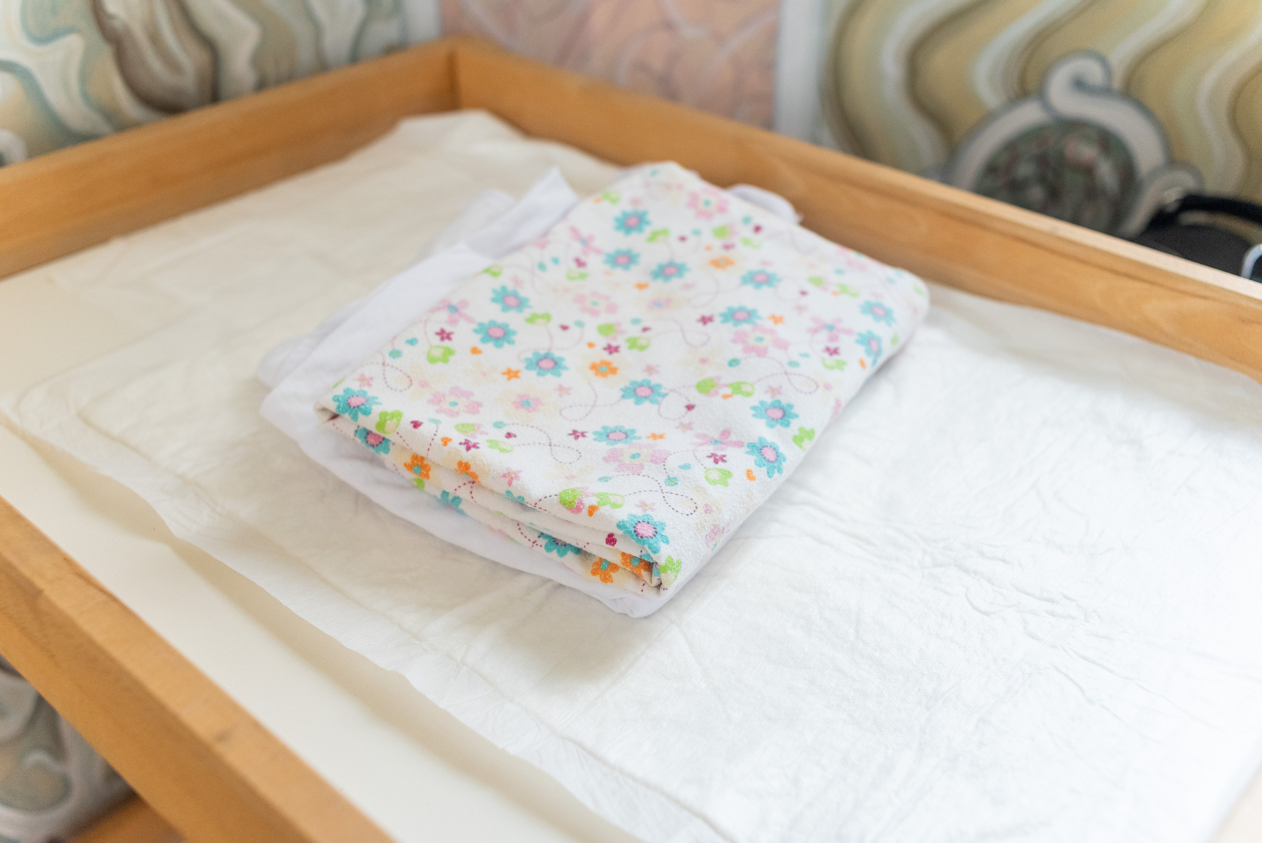 Крещение Ники. Фотограф Юлия Попова