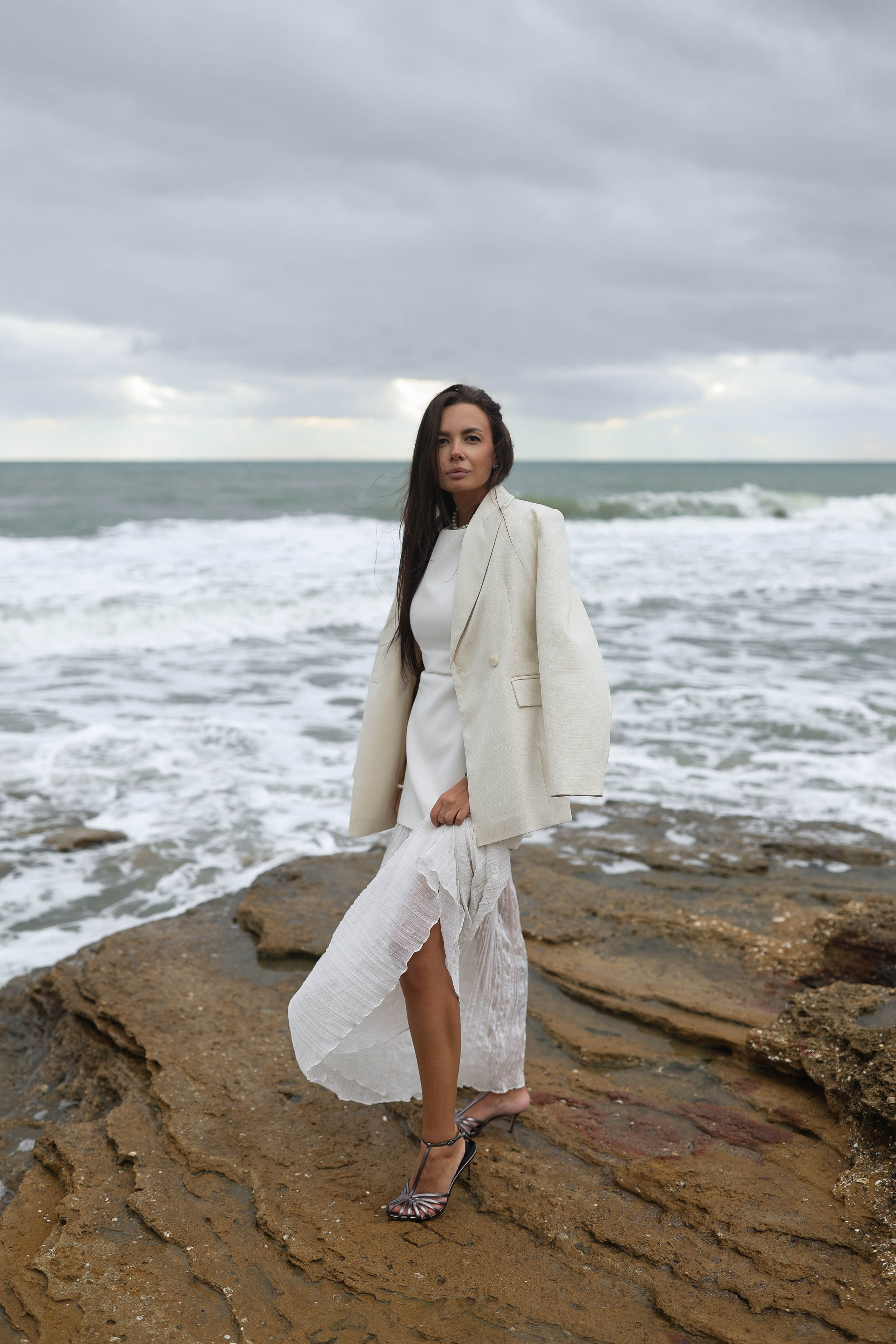 Мы и Боня. Свадебный и семейный фотограф Судак, Крым, Симферополь, Феодосия, Коктебель и по России