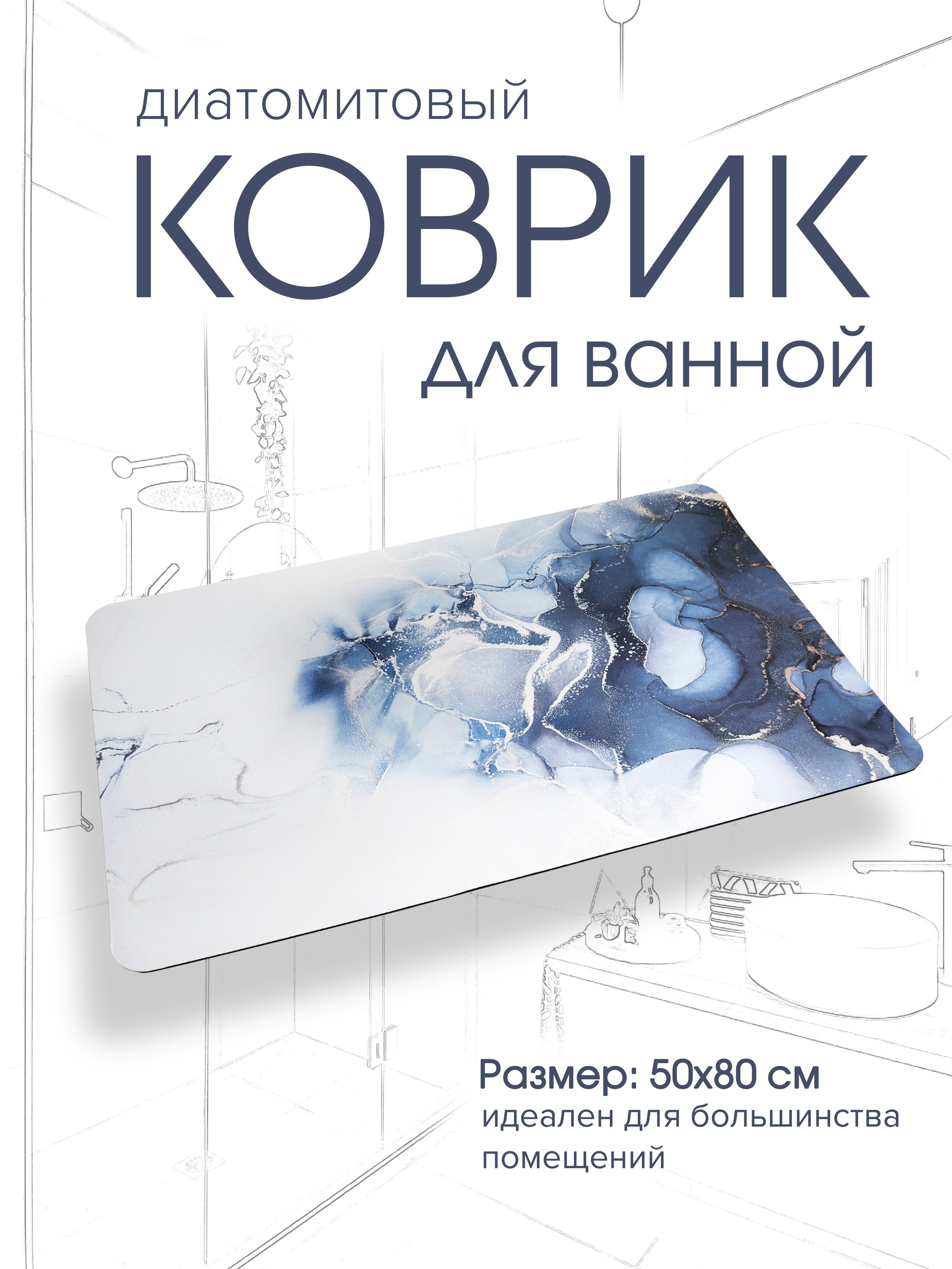 Фото для маркетплейсов — качественное изображение вашего товара