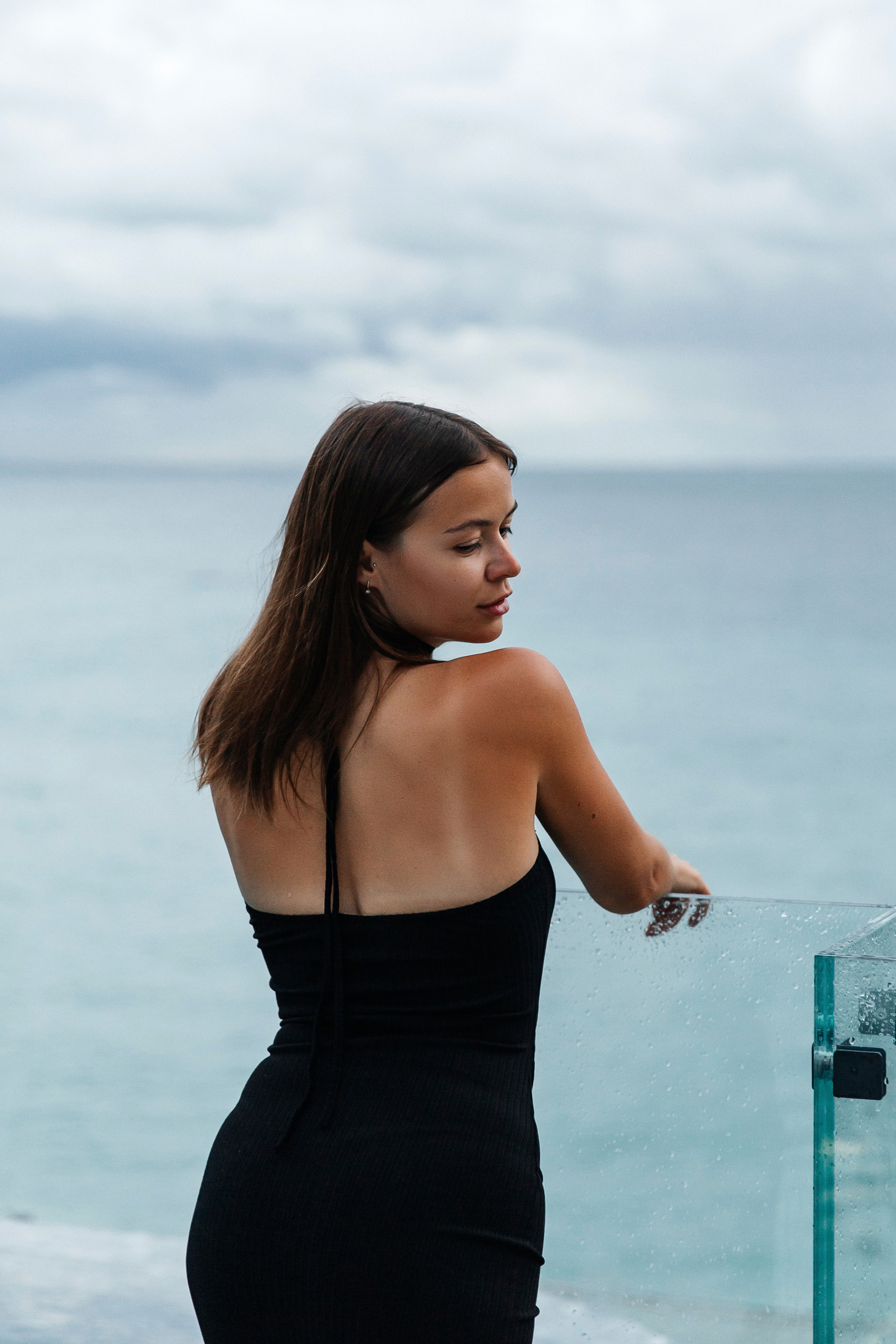 TATYANA. Свадебный фотограф | Екатеринбург | Сочи | Артем Шестаков