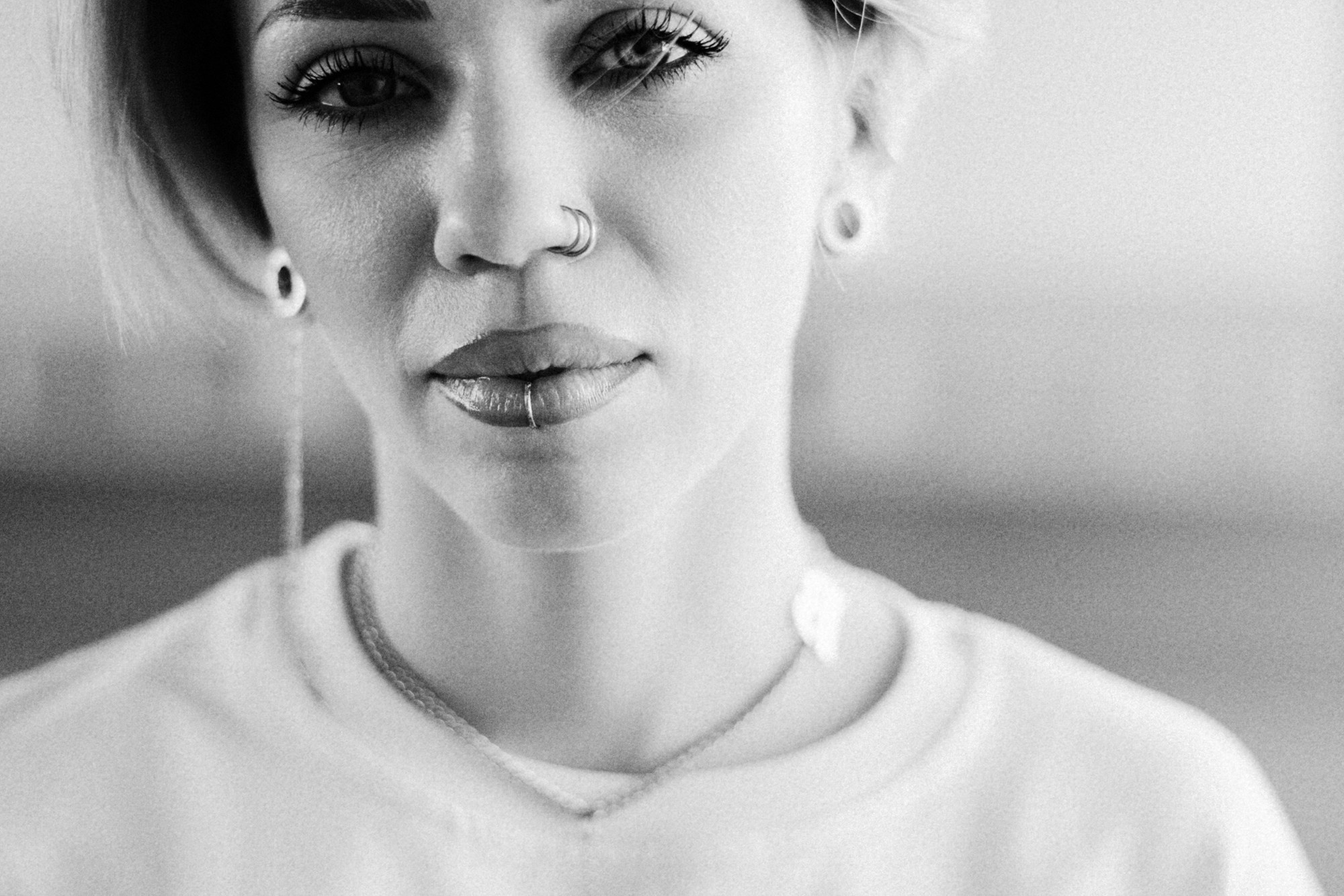 Фотограф Тюмень —портретная и стрит-съемка | Дарья Мустафина. Портретный фотограф Тюмень Дарья Мустафина