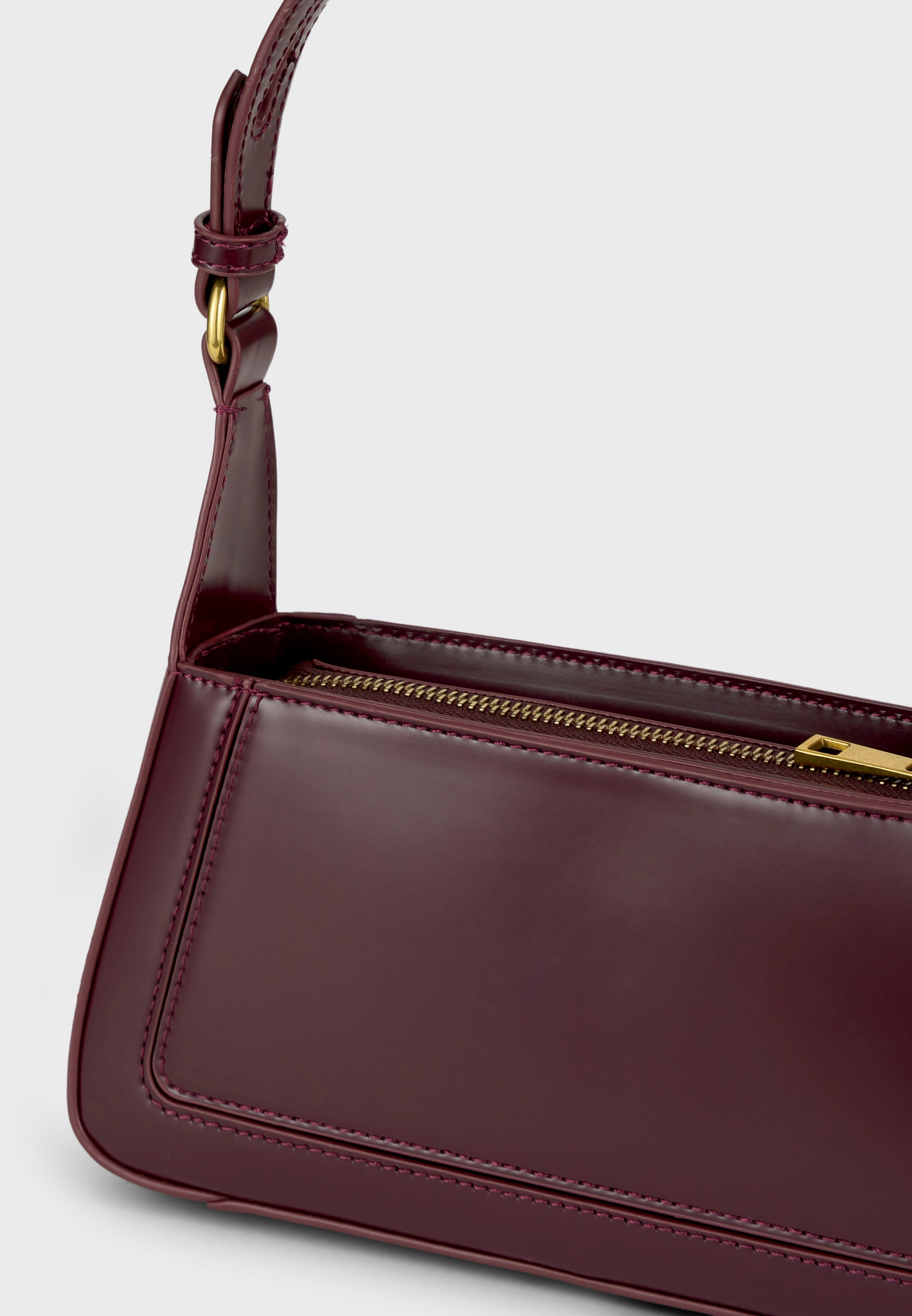 Предметная съемка для бренда MAAG