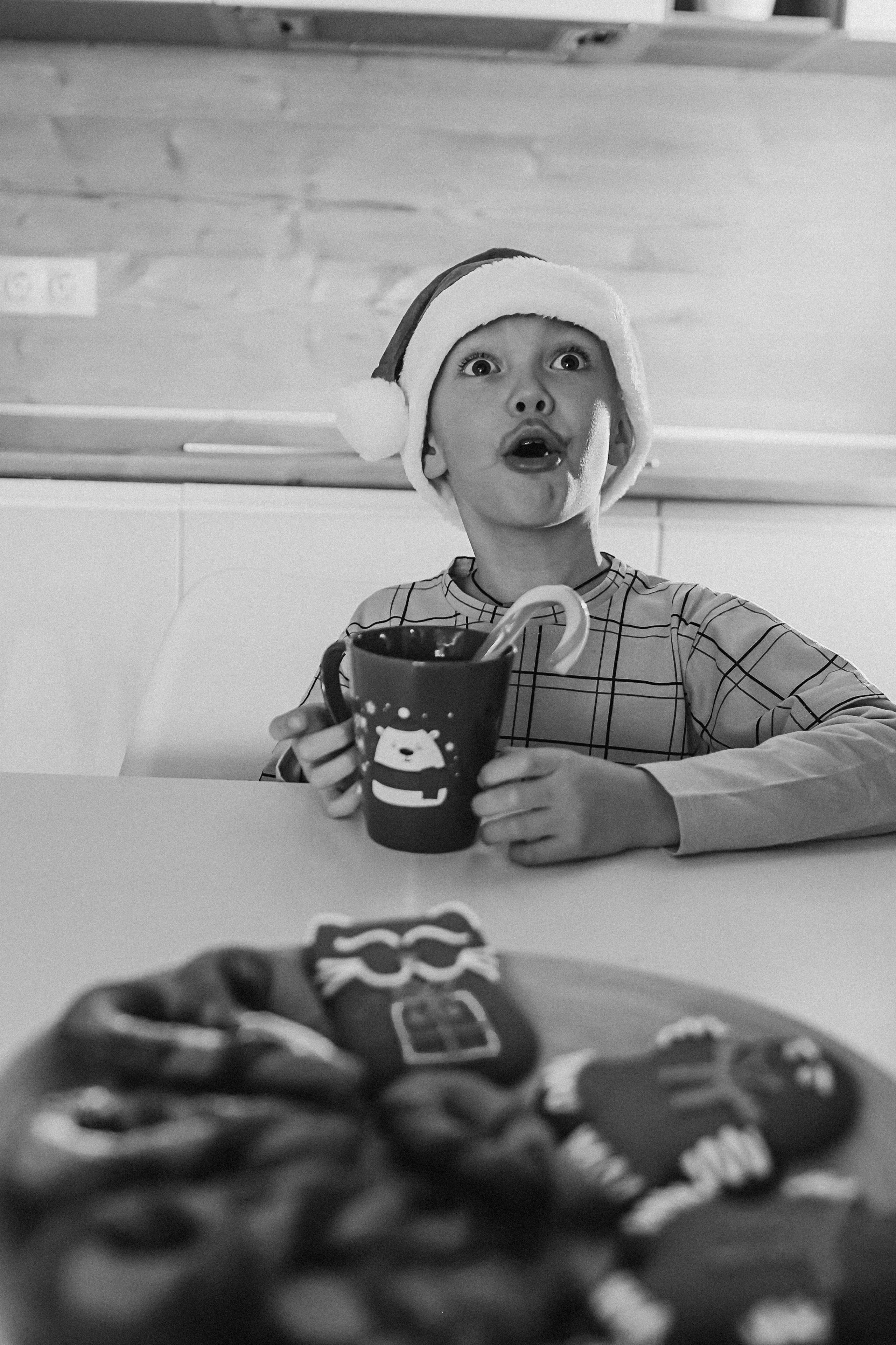 Дома. Семейный фотограф Тюмень, фотограф на роды Салмина Мария