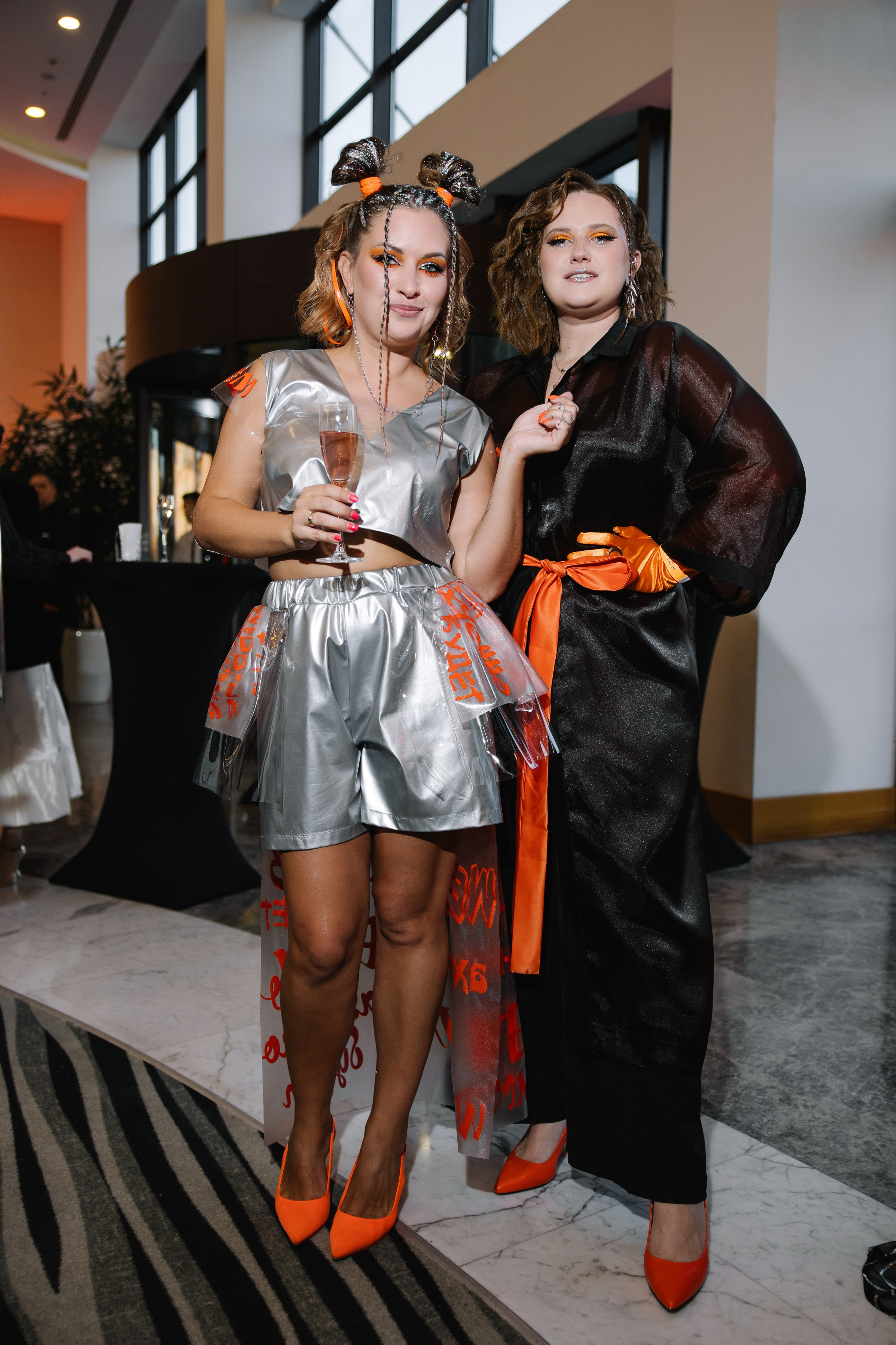 Wedding Awards Юг 2023. Свадебный и репортажный фотограф Новороссийск, Краснодар, Сочи Олеся Дзюба