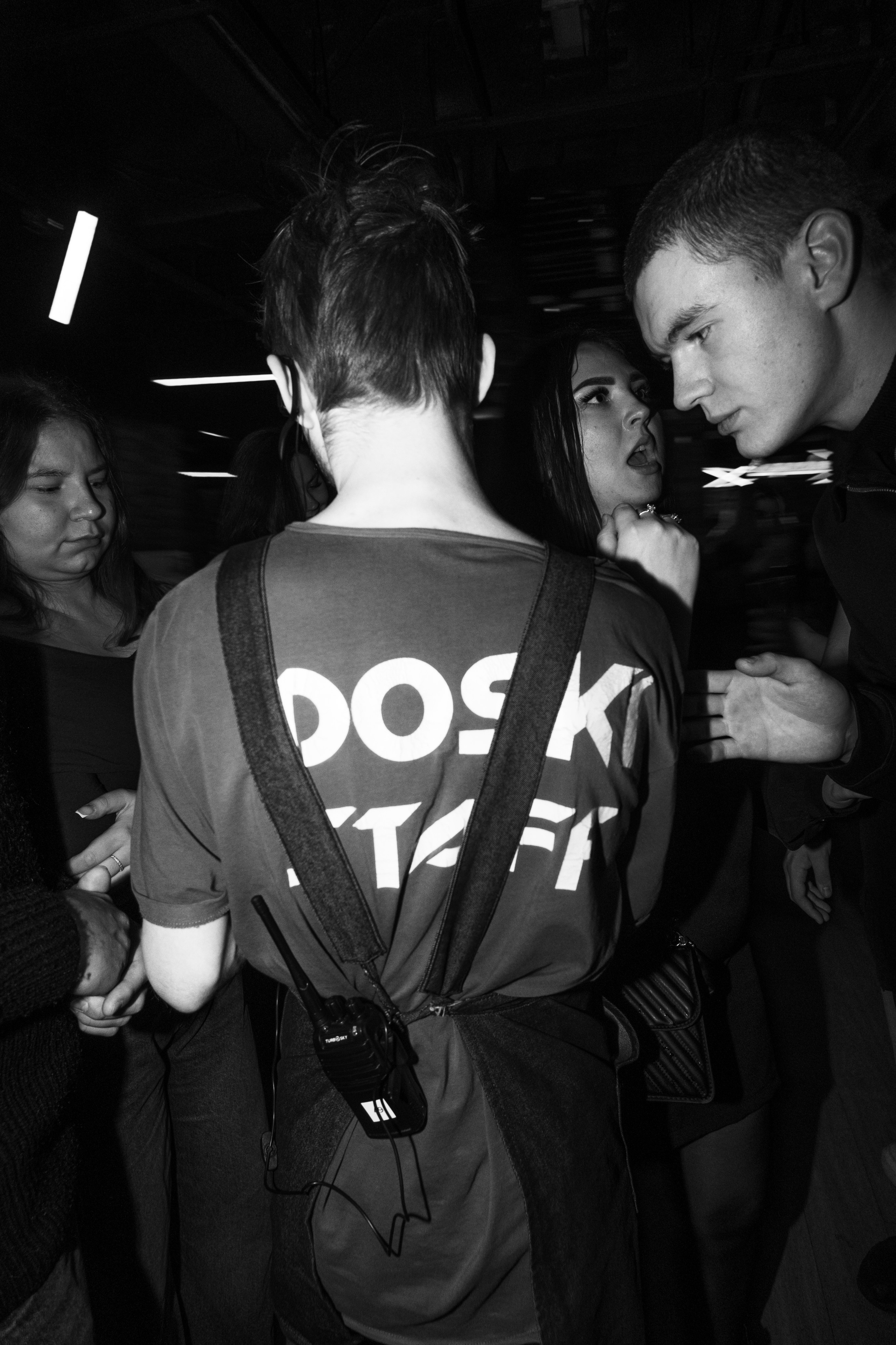 DOSKI. Фотограф Видеограф Санкт-Петербург Москва Рустам Лукьянов