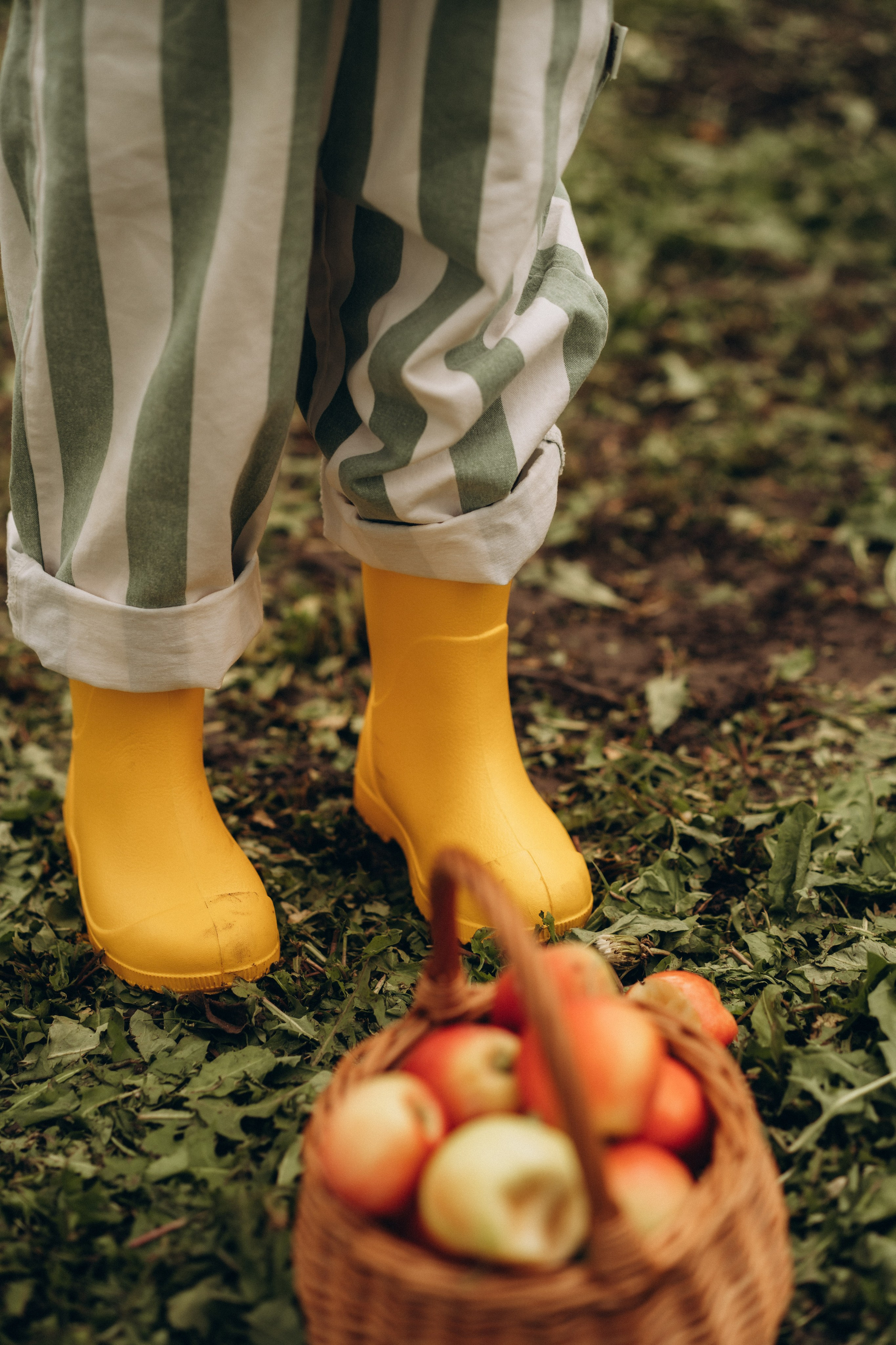 Удачные дела. Семейный фотограф в Ангарске/ Иркутске