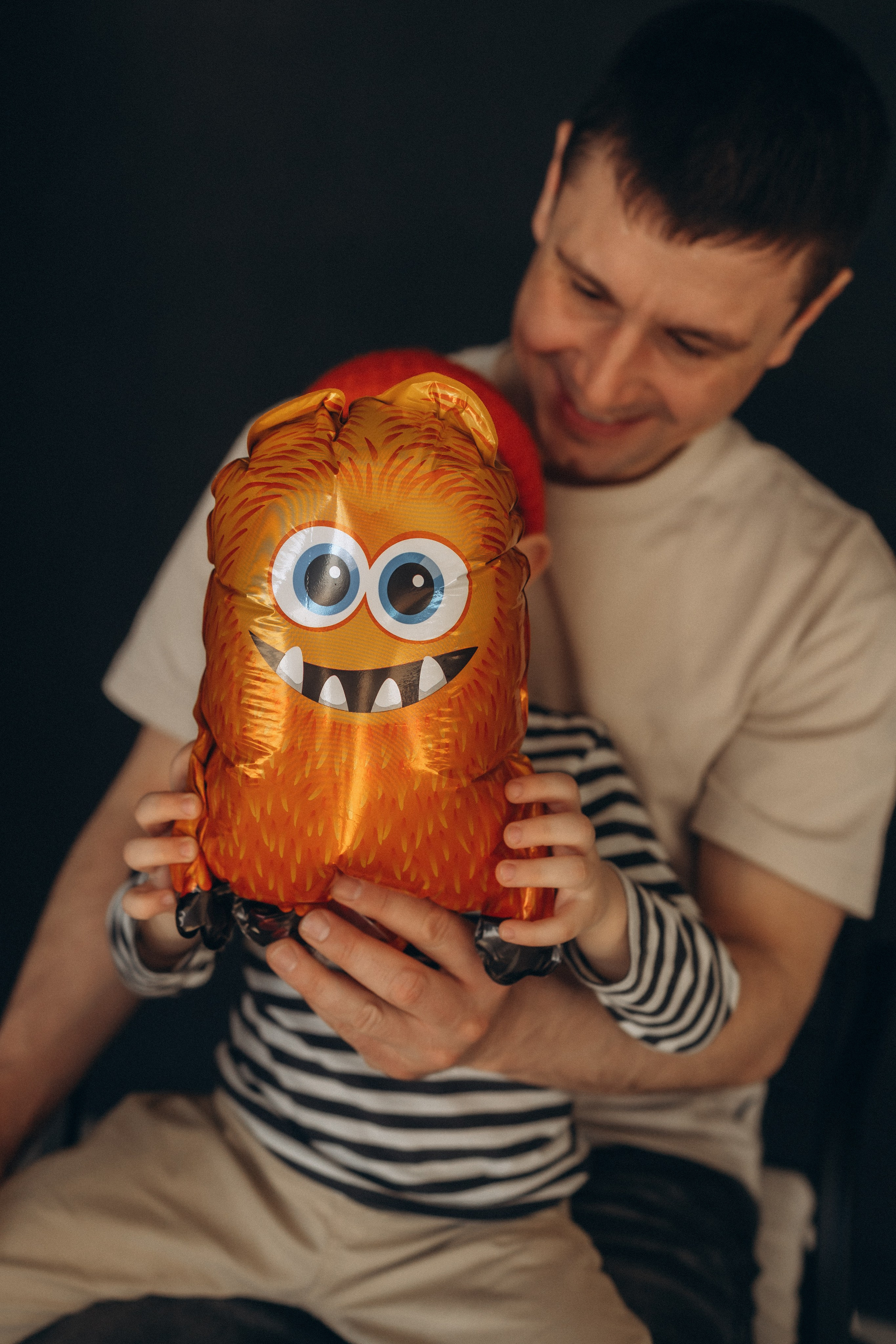 Мы. В прошлое воскресенье. Семейный фотограф в Ангарске/ Иркутске