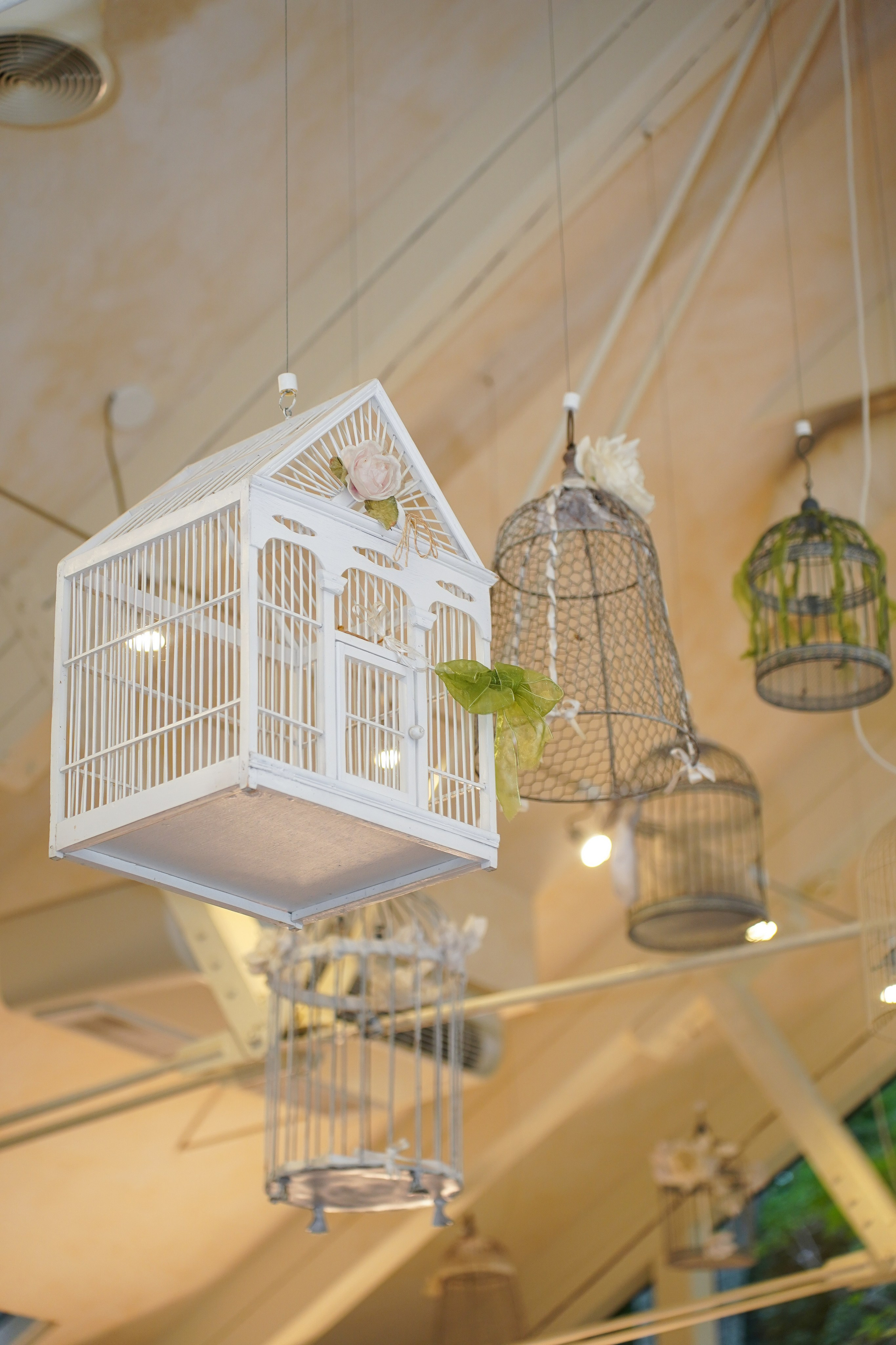 Юбилей в загородном клубе «Кордон», Геленджик. Фотограф Новороссийск | Геленджик и ЮФО Эльвина Ясинская