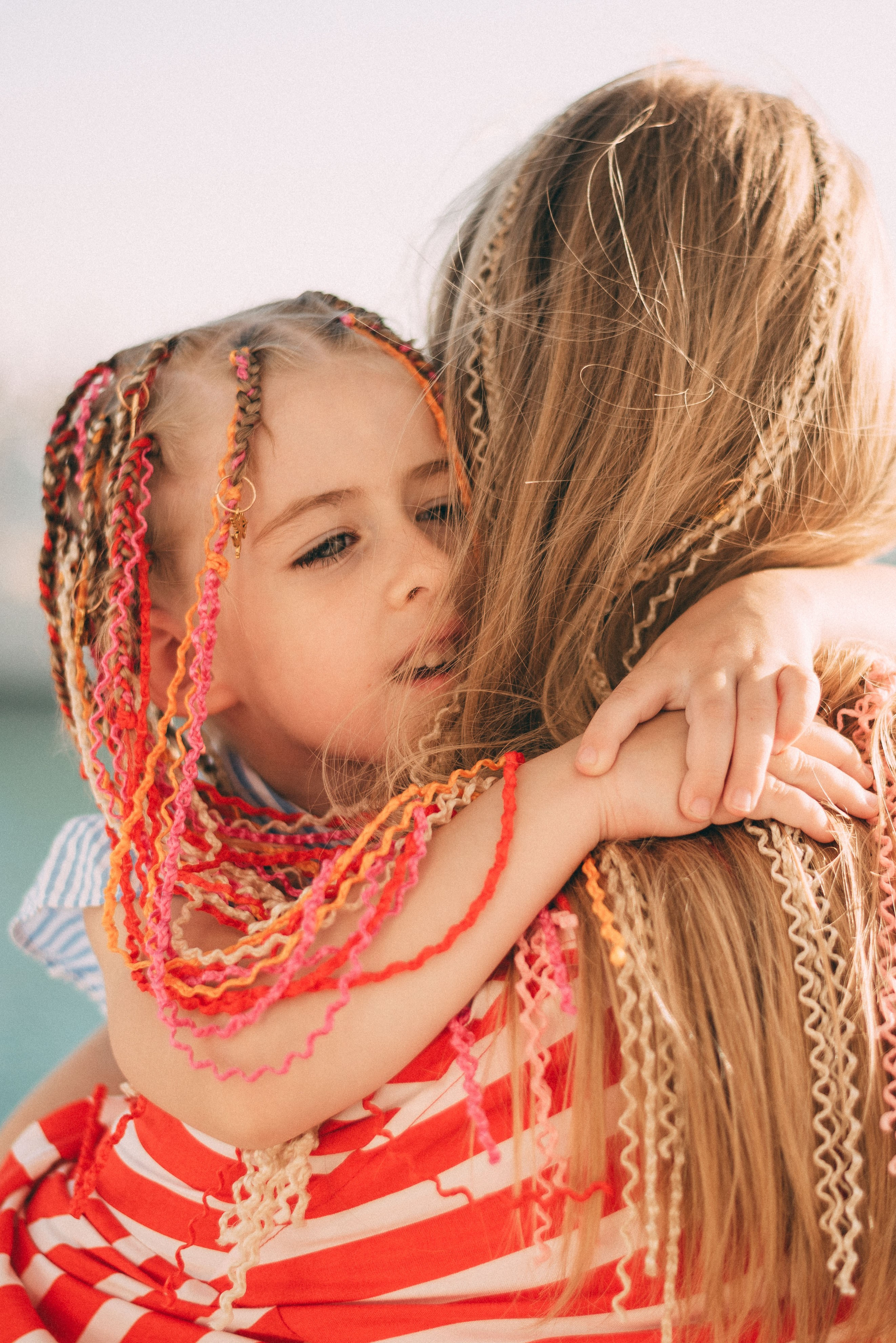 Семейная фотосессия в Сочи Морпорт. Фотограф в Сочи — Маргарита Поганова