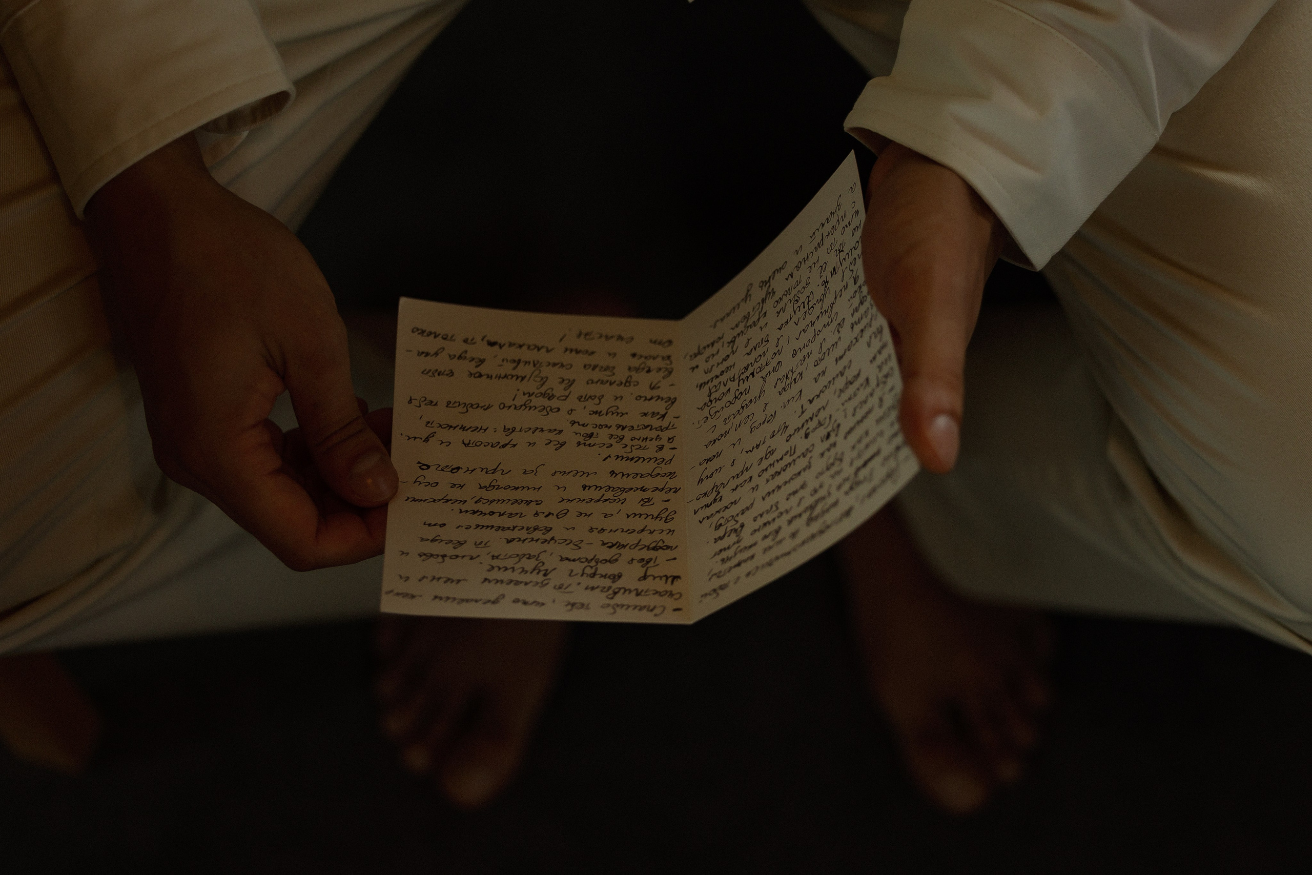 Wedding day Самир и Наргиз. Свадебный фотограф Колесников Антон