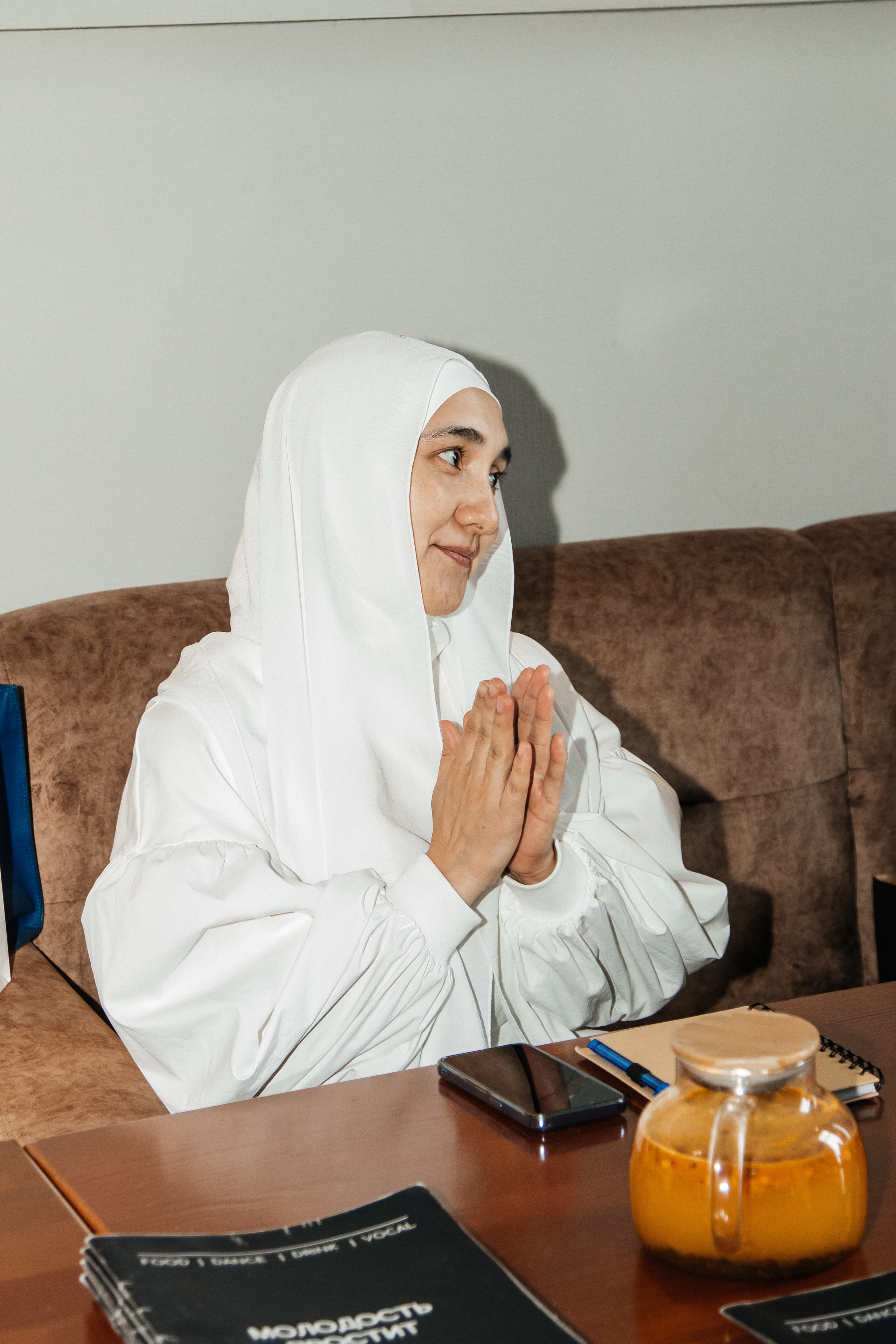 17.03.2024. Свадебный и семейный фотограф в Нижневартовске Татьяна Мартынова