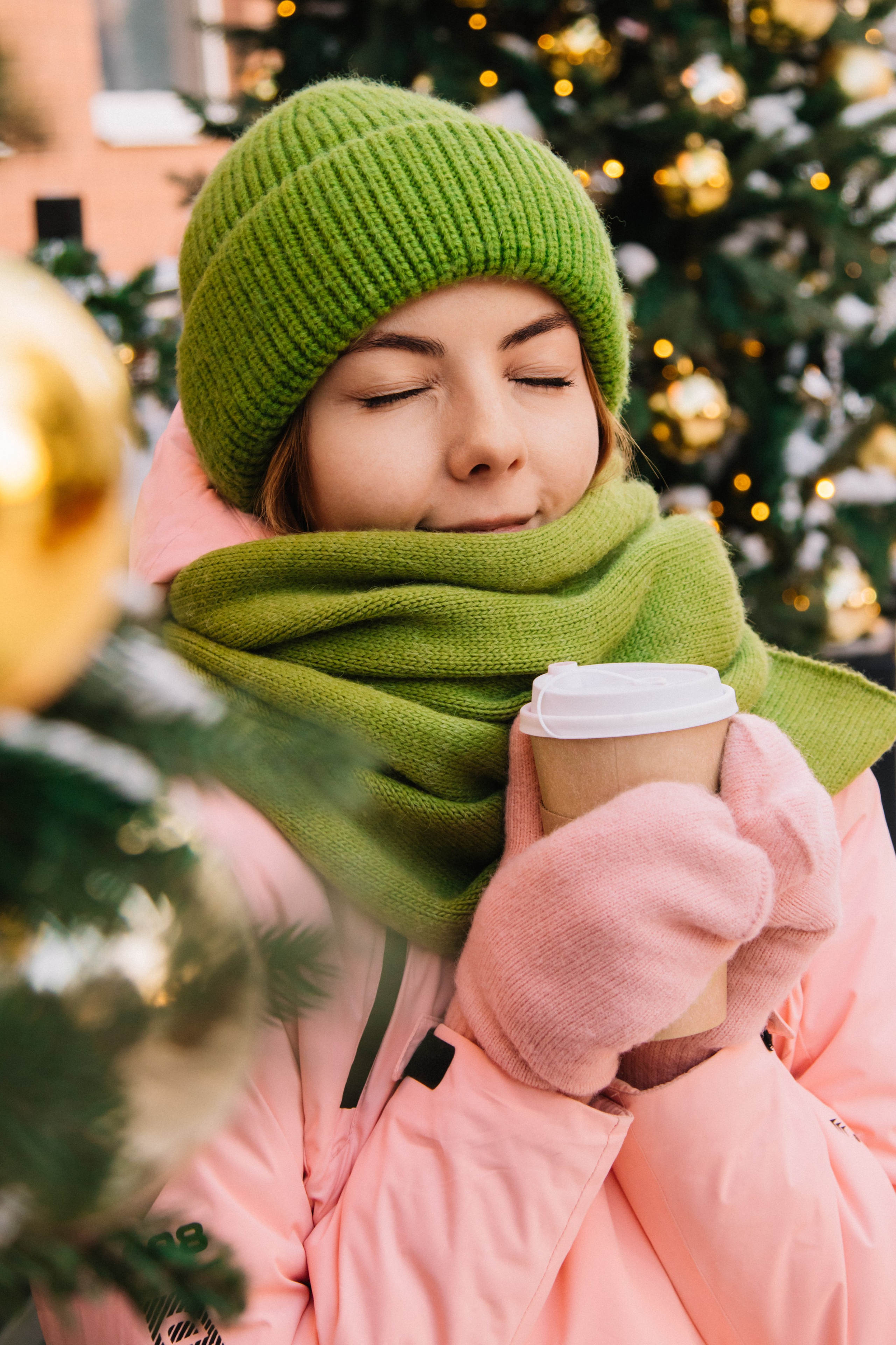 28.11.2023. Свадебный и семейный фотограф в Нижневартовске Татьяна Мартынова