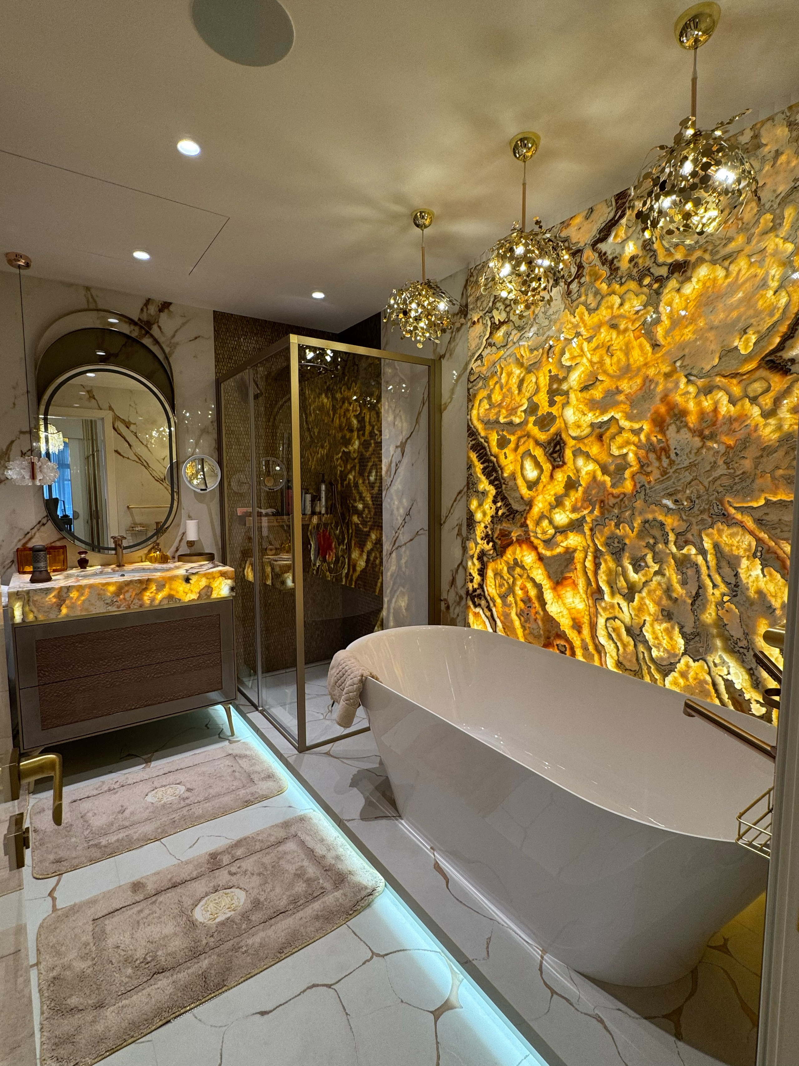 РЕАЛИЗАЦИЯ. KlyavinshGroup