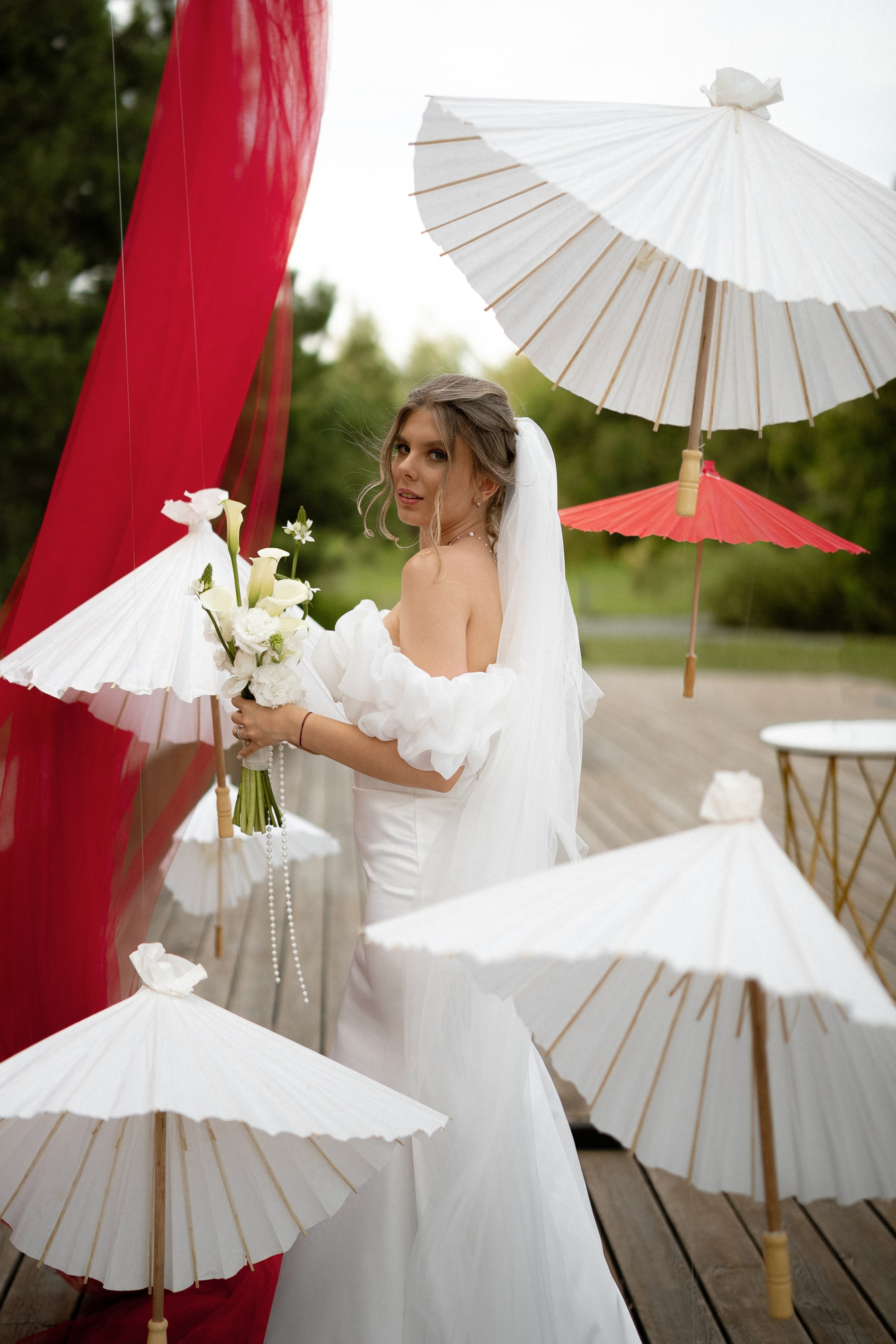 Maria+Kirill.Anons. Семейный и портретный фотограф в Саратове Сахарова Маша