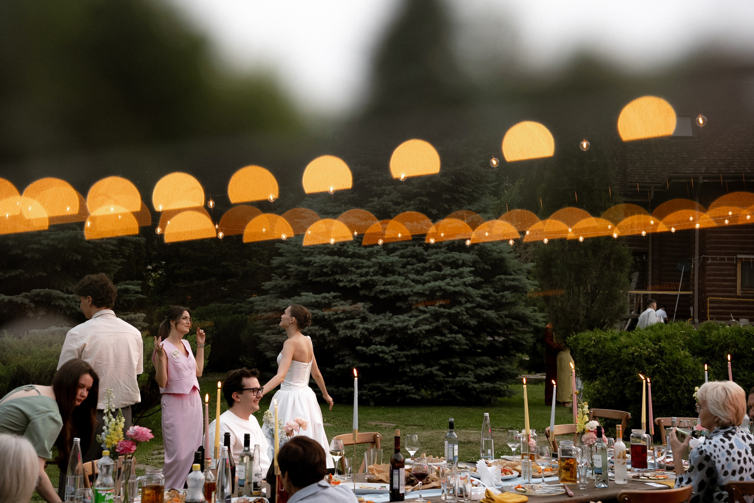 К+А Полный день (сокращено). Семейный и портретный фотограф в Саратове Сахарова Маша