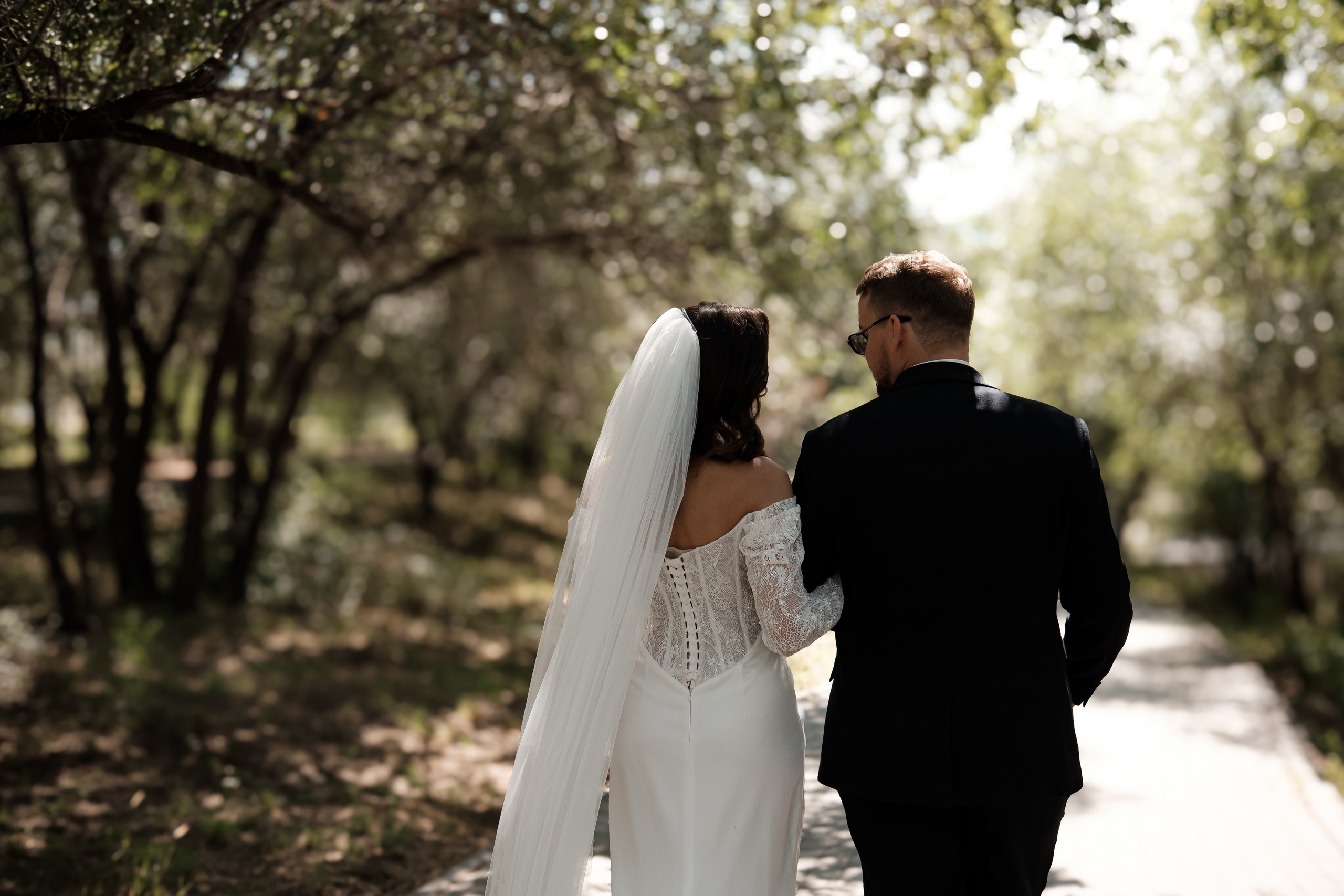 Фотограф Екатерина Ма-Ко-Е. Фото о тебе и для тебя