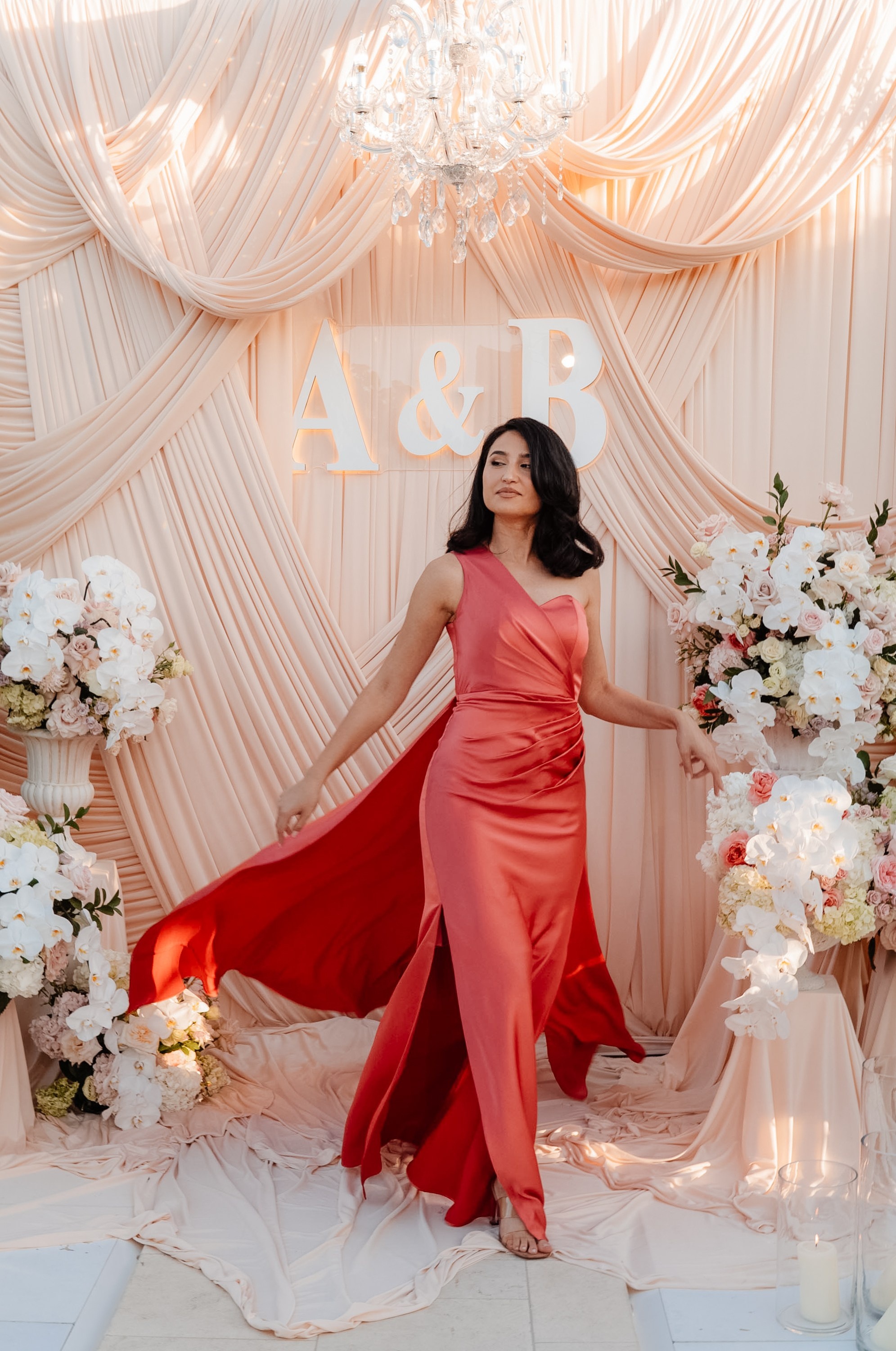 BVLGARY DUBAI. Фото | Видео Контент Мишель Ватаманюк