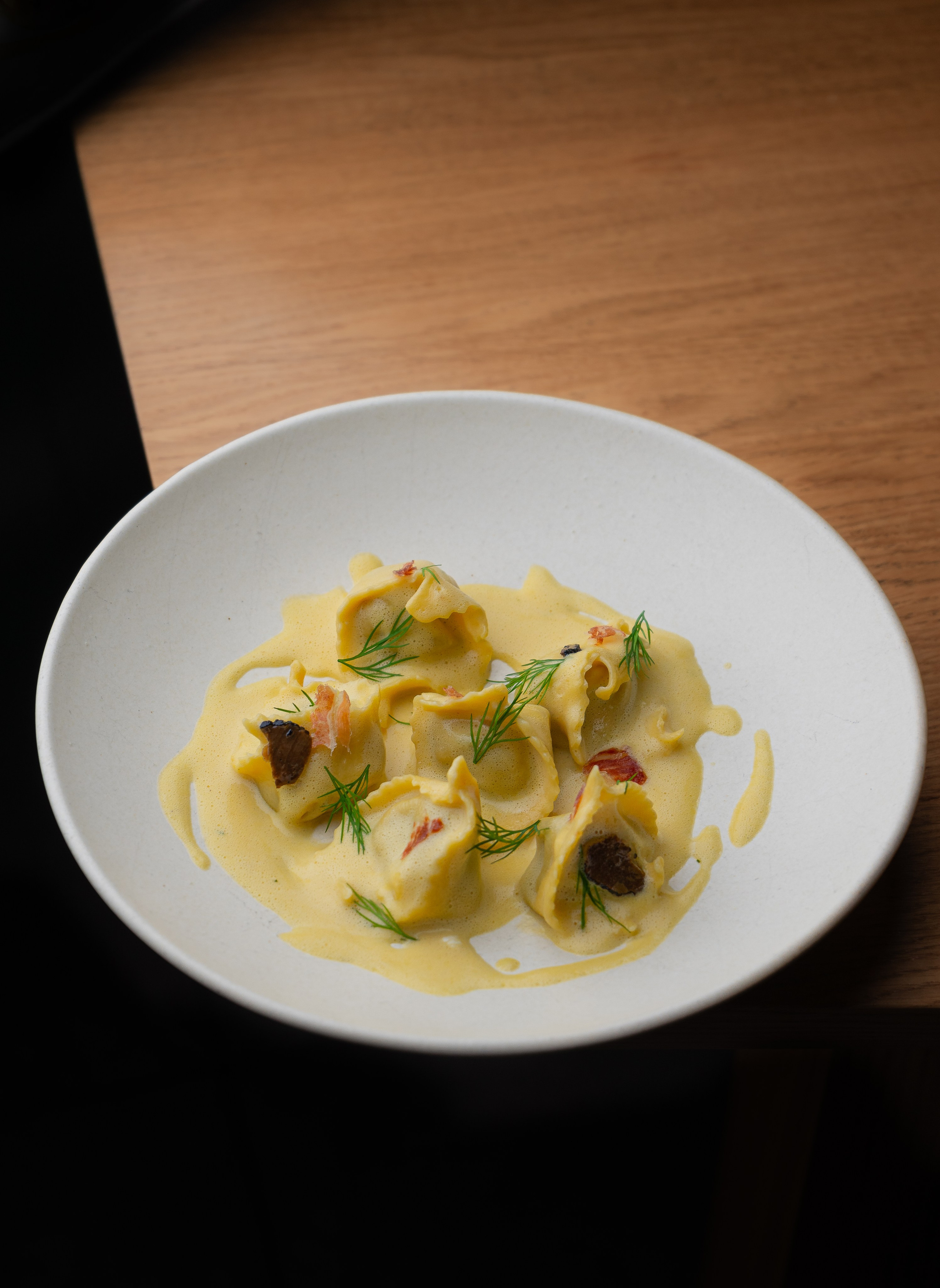 Negroni. Фуд-фотограф Караганда Астана