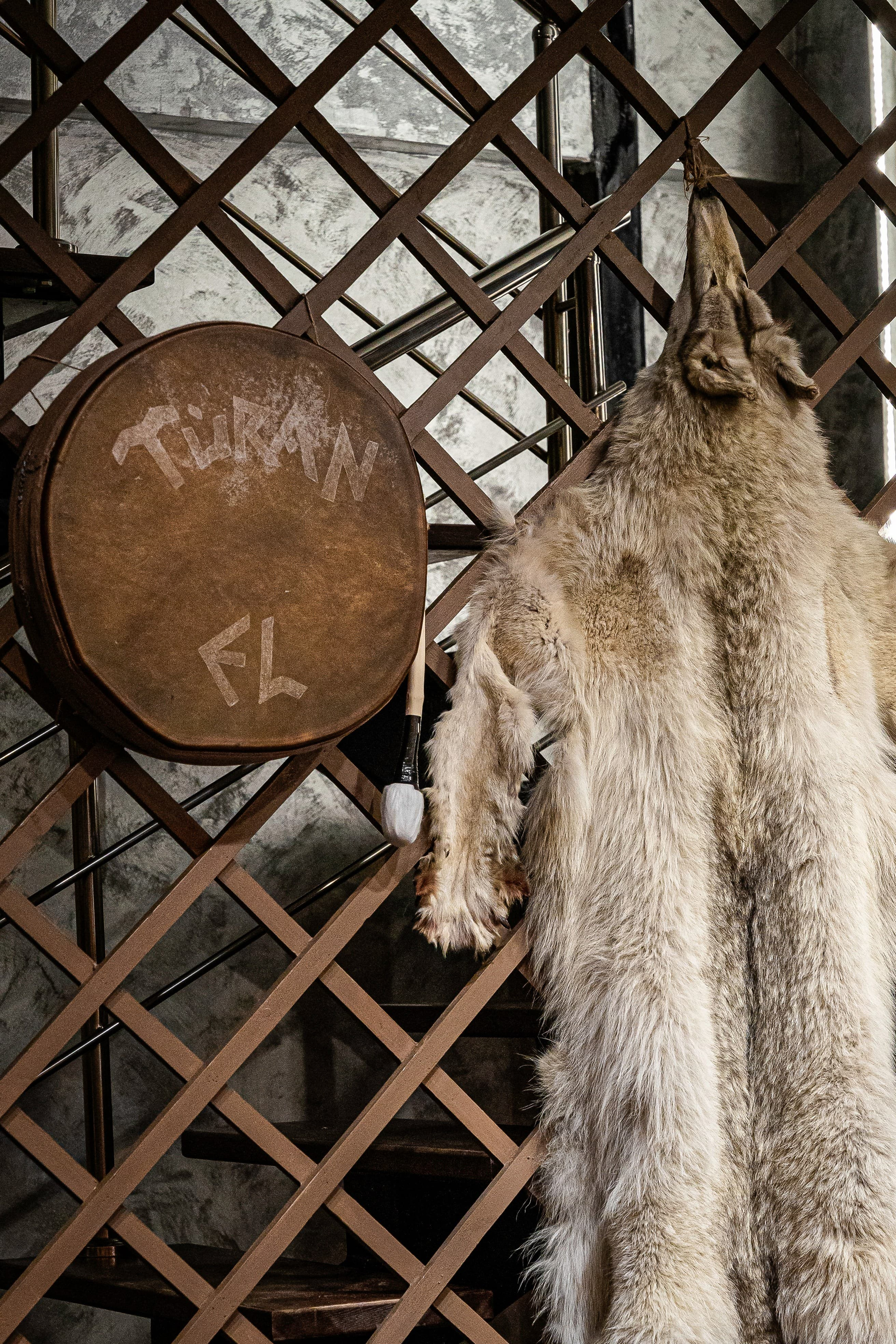 Интерьерная съёмка ресторанов, баров и других заведений в Караганде. Фуд-фотограф Караганда Астана