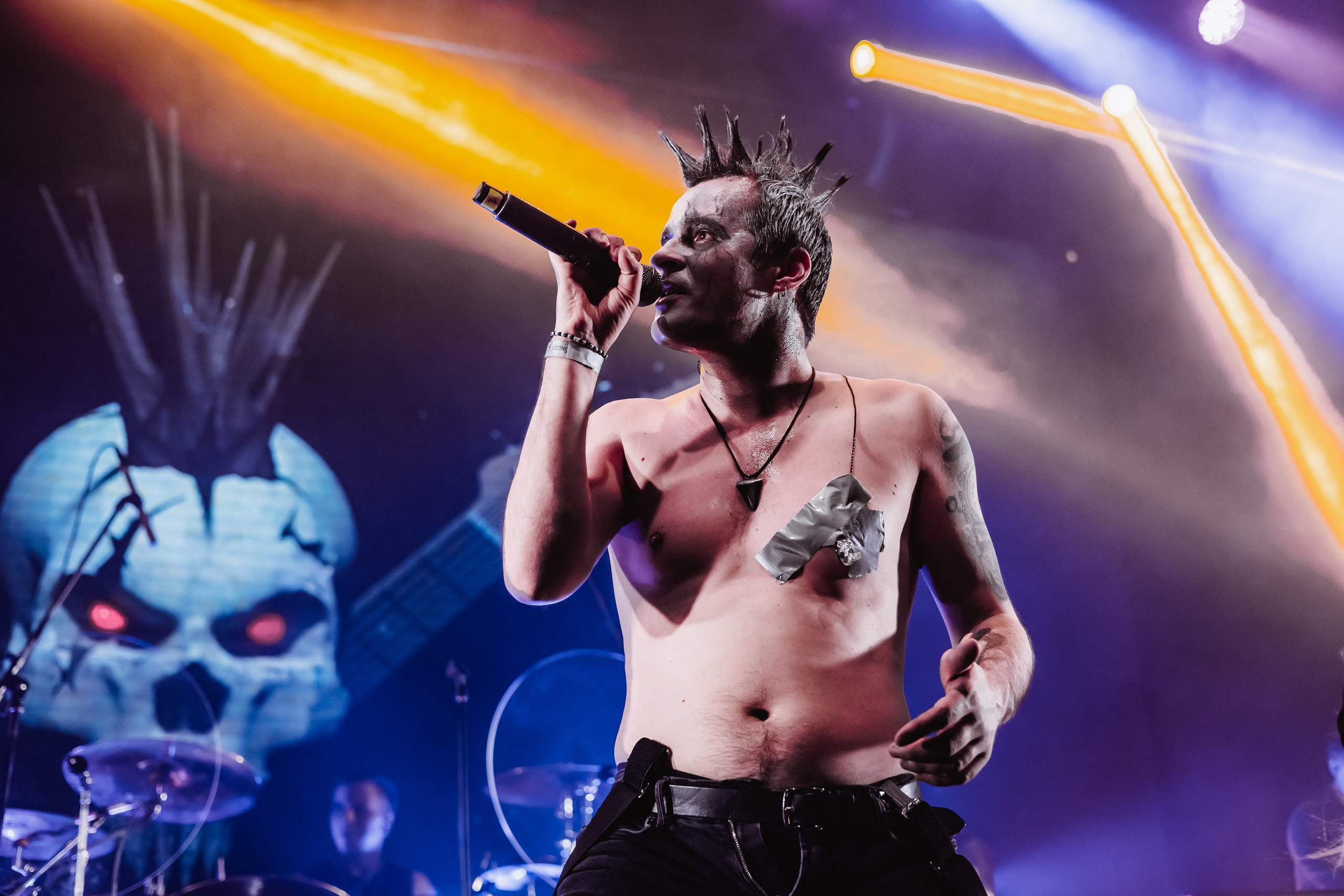 NAGART. Фотограф Сонкина Татьяна