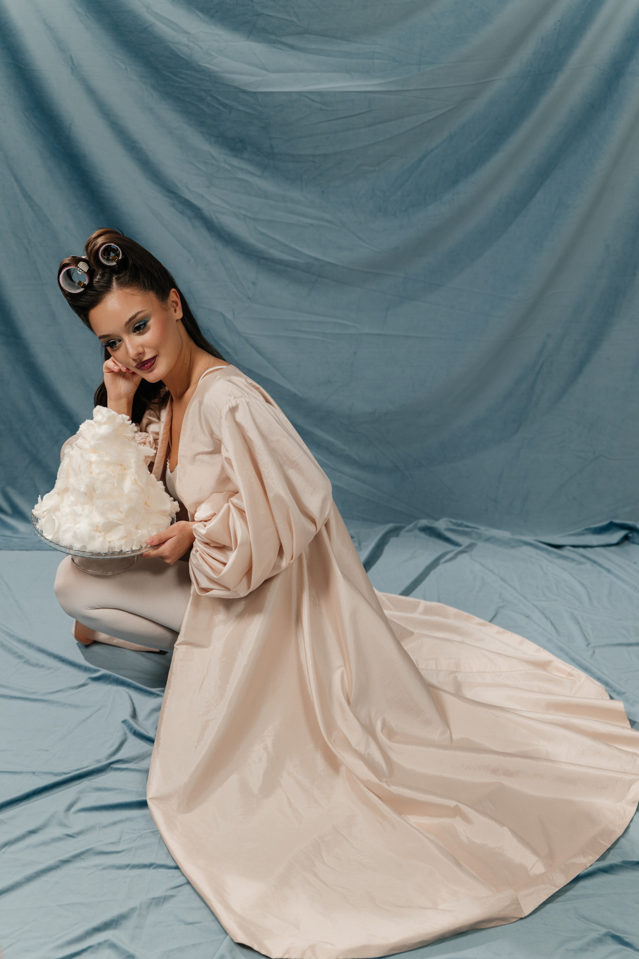 BRIDAL HOME EVENTS. Свадебное ФОТО & ВИДЕО Москва/Липецк