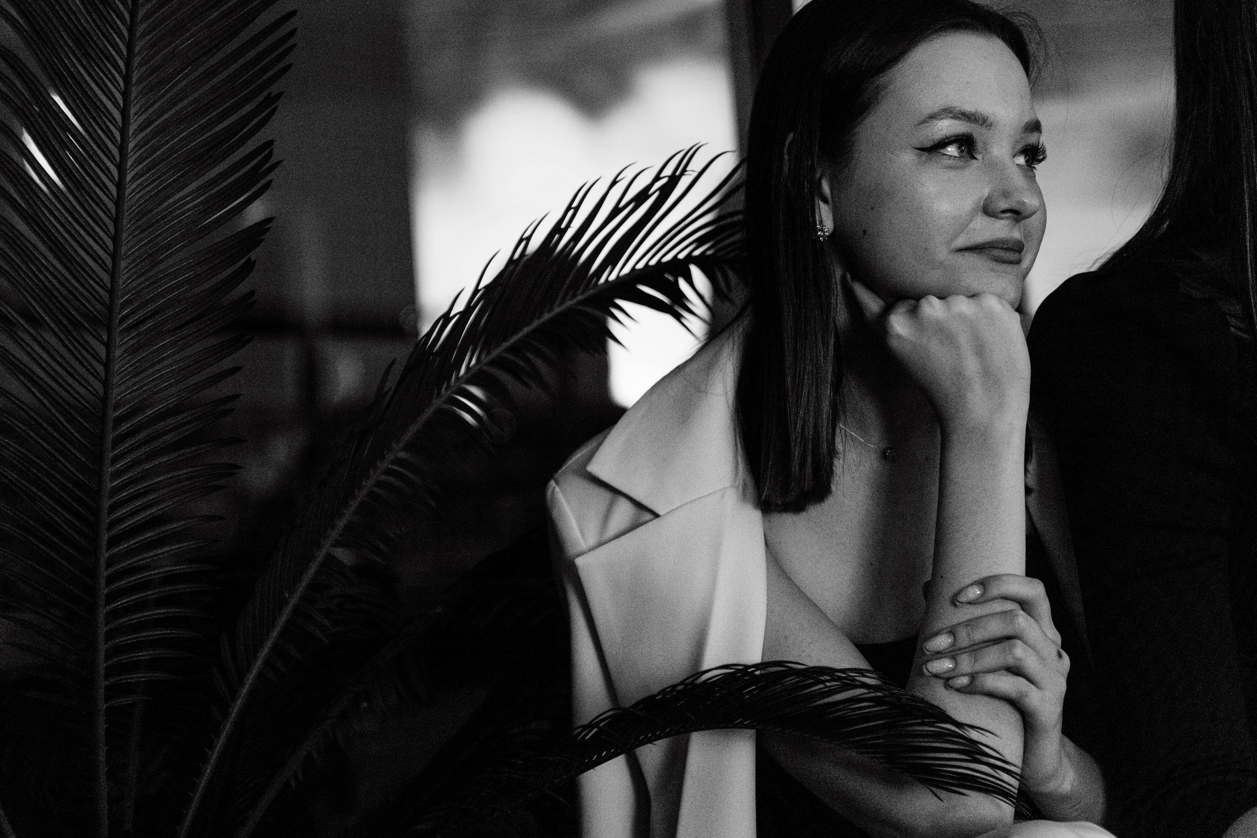 Wedding Event. Свадебный и репортажный фотограф Новороссийск Краснодар Сочи Крым Данила Данилов